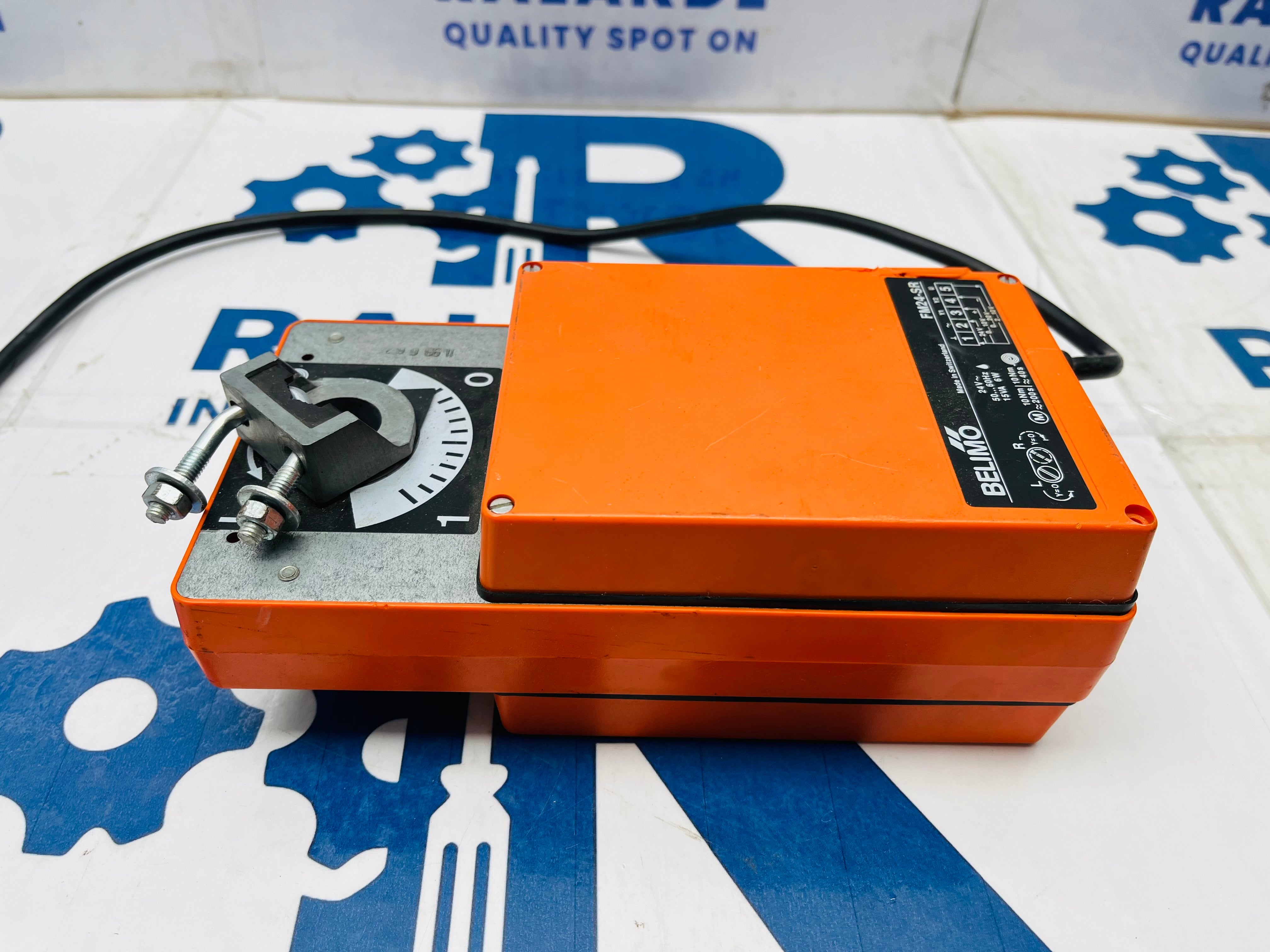 Main Product Image