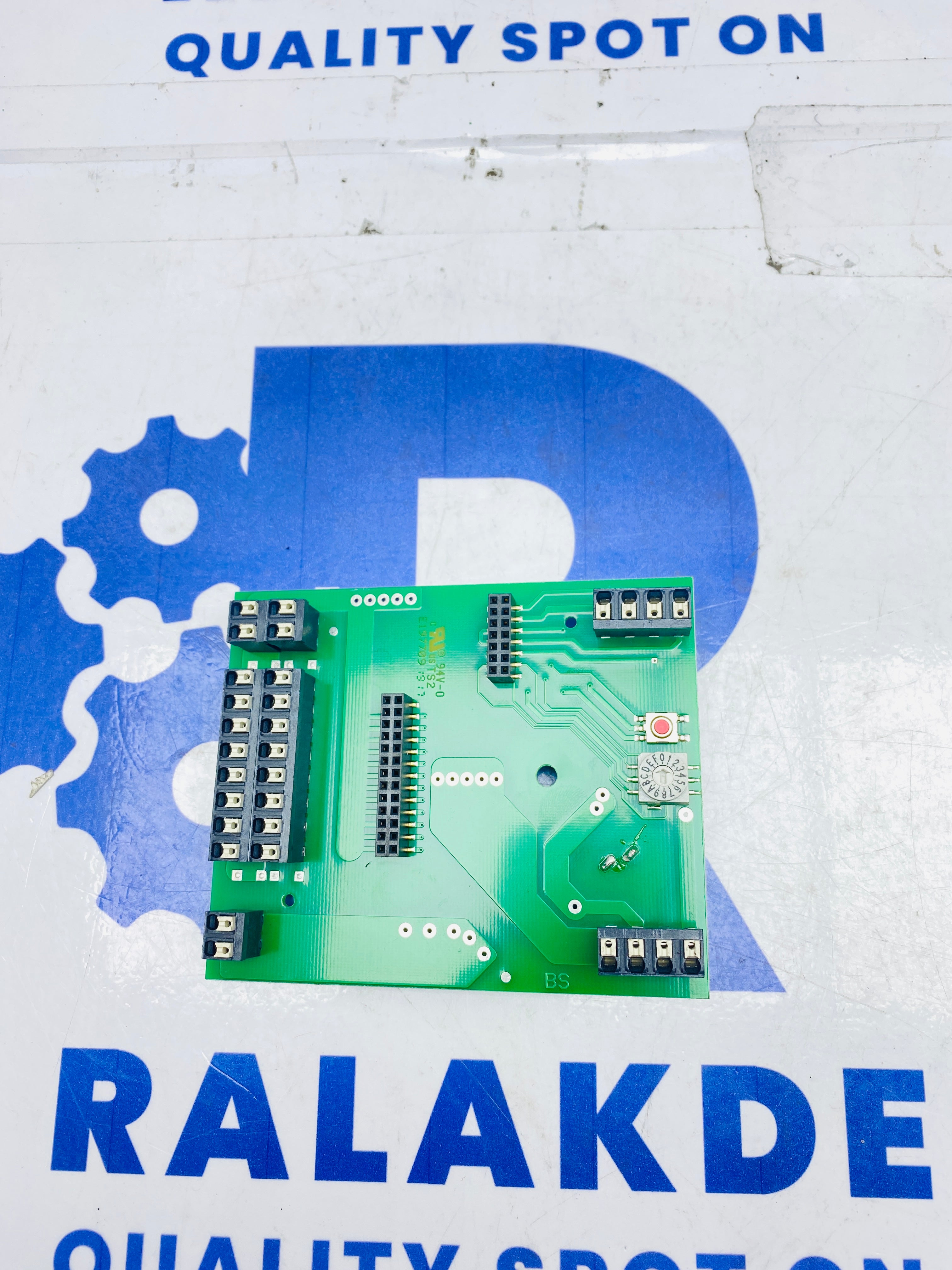 Main Product Image