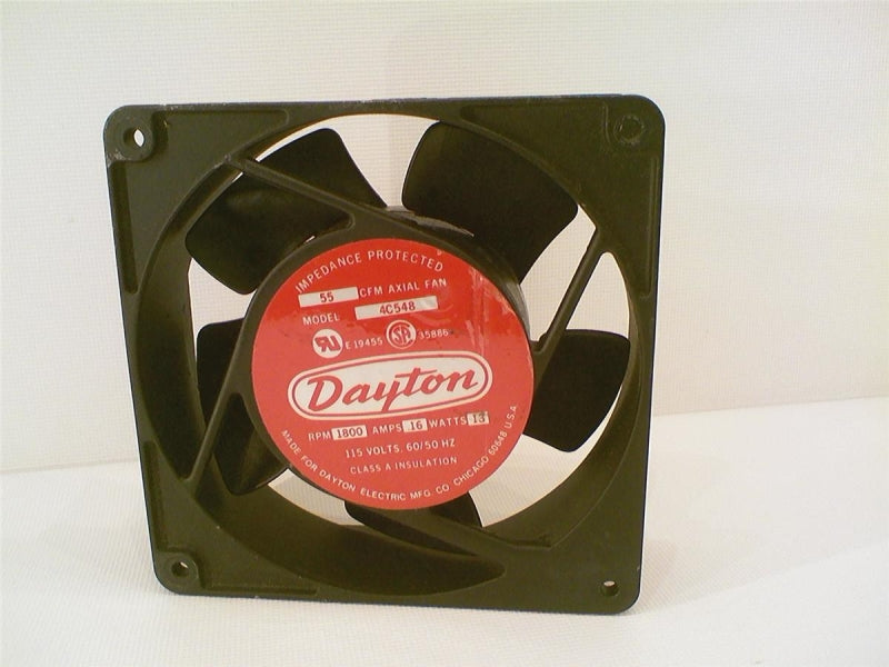Main Product Image