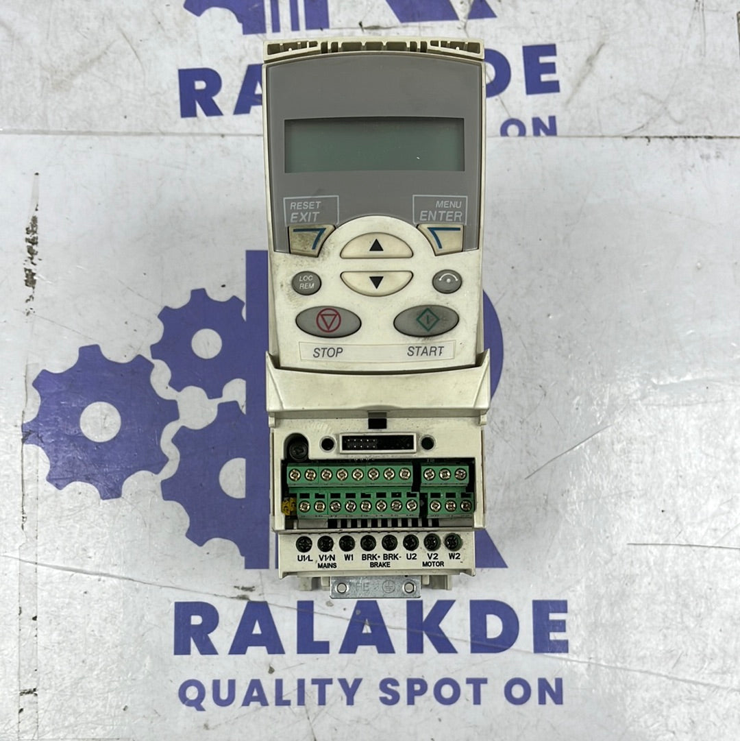 Main Product Image