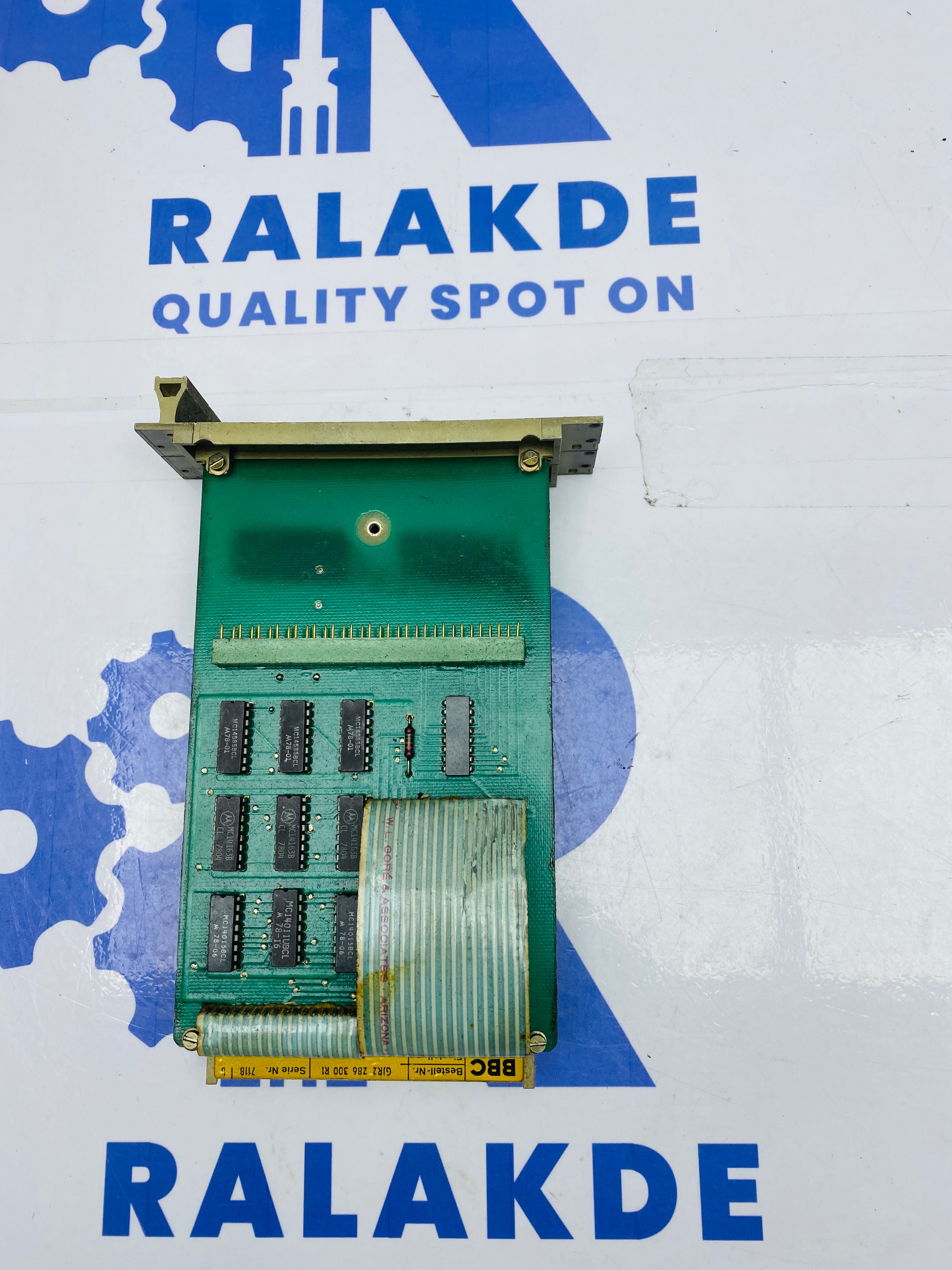 Main Product Image