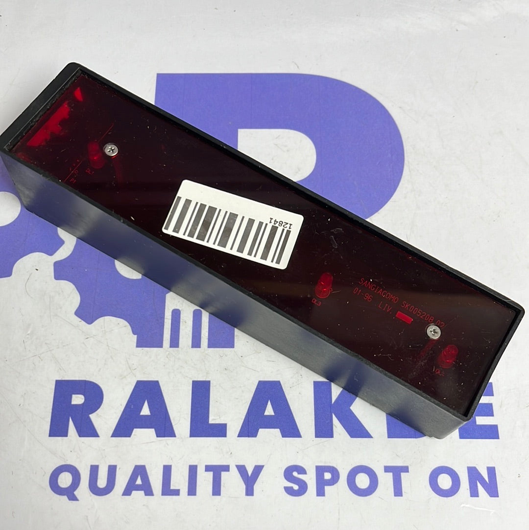 Main Product Image