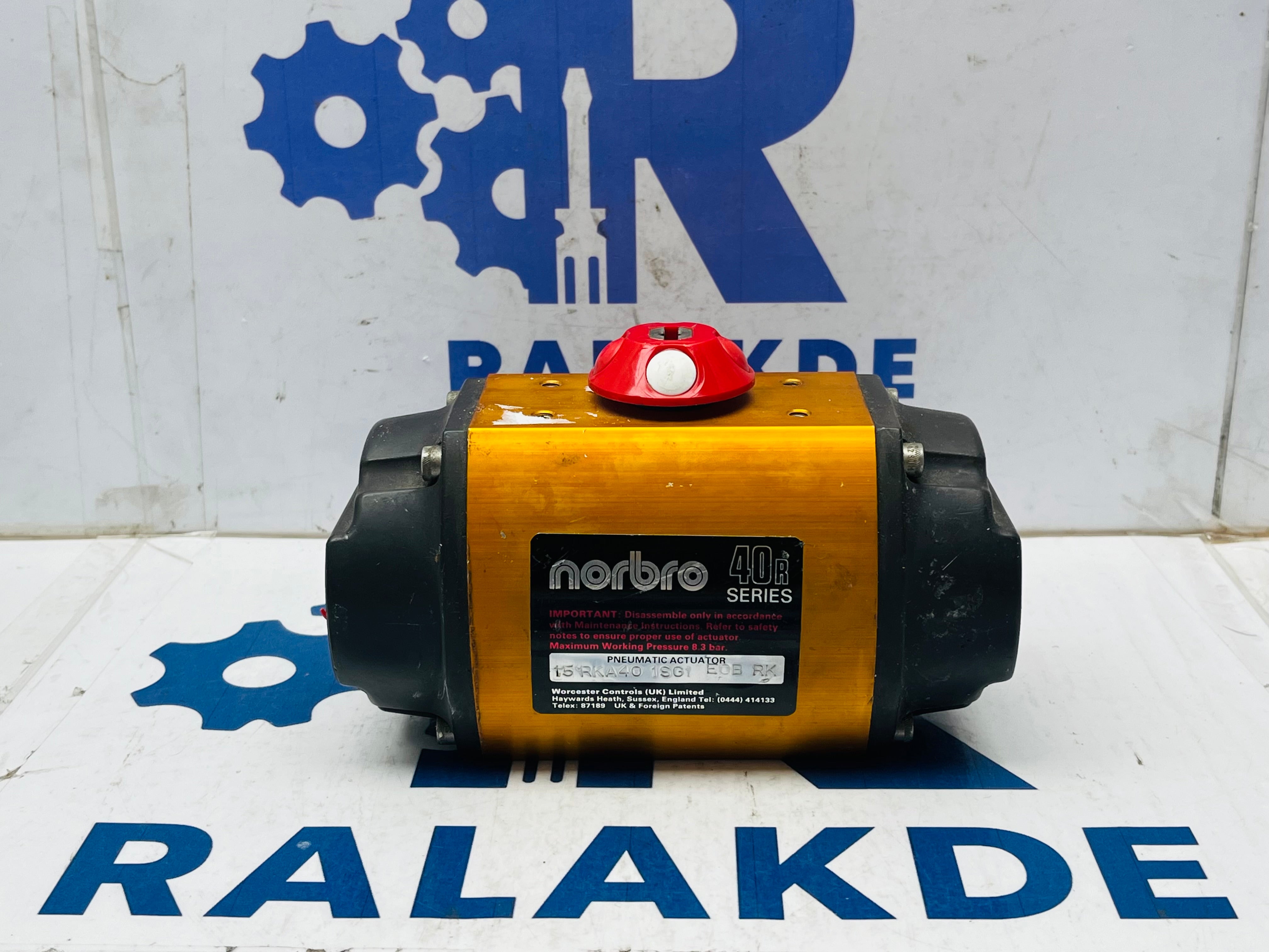 Main Product Image