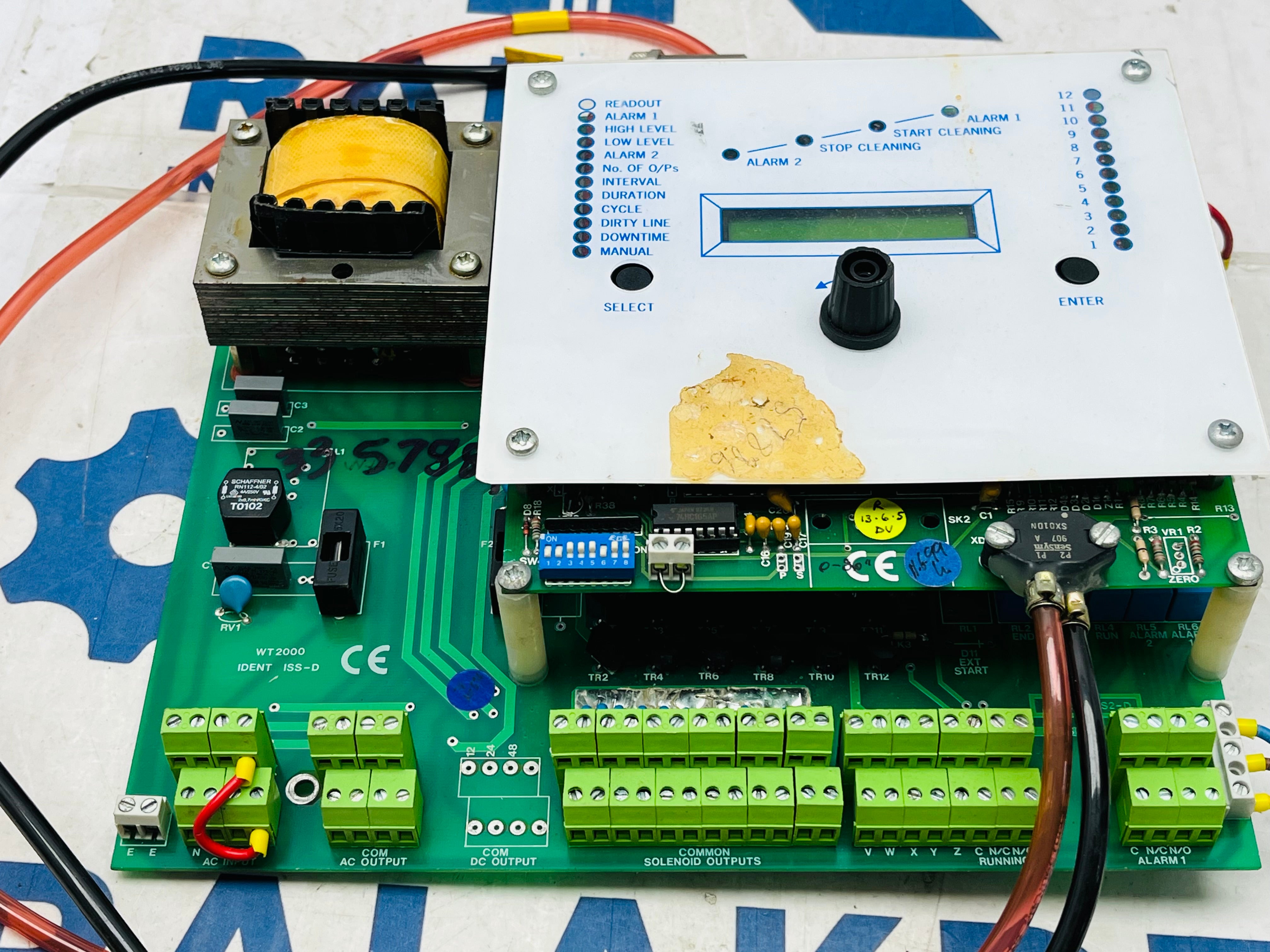 Main Product Image