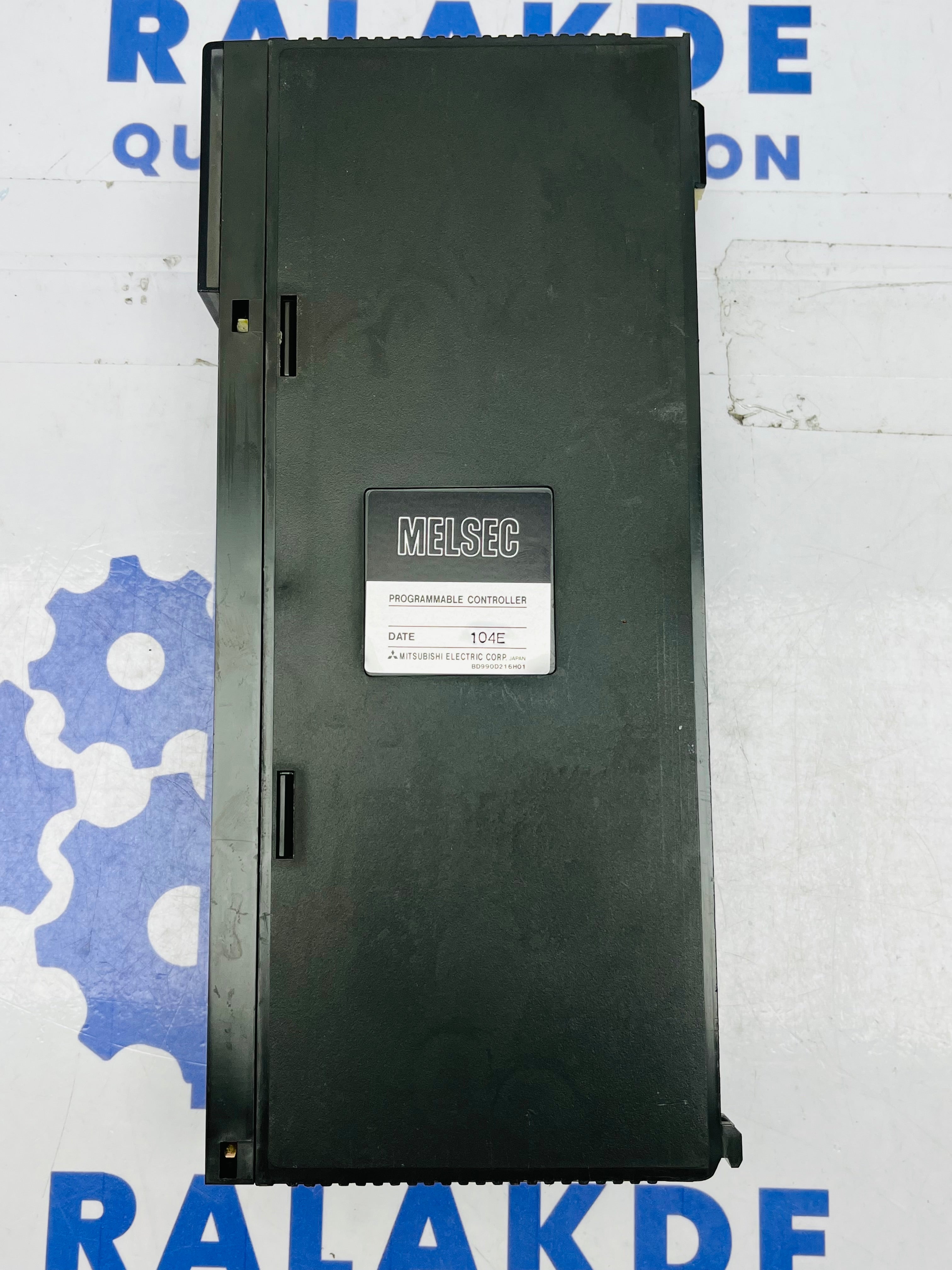 Main Product Image