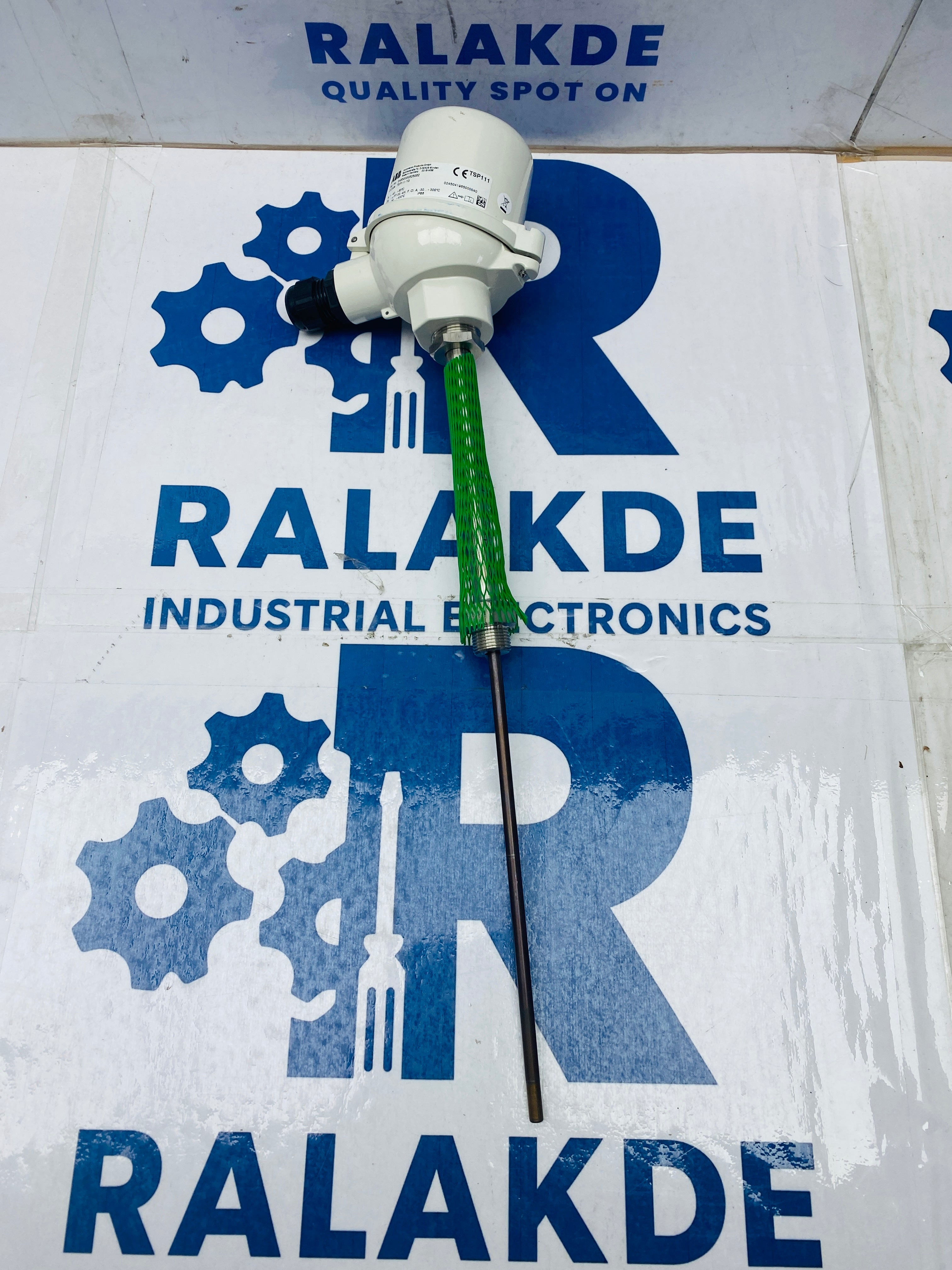 Main Product Image