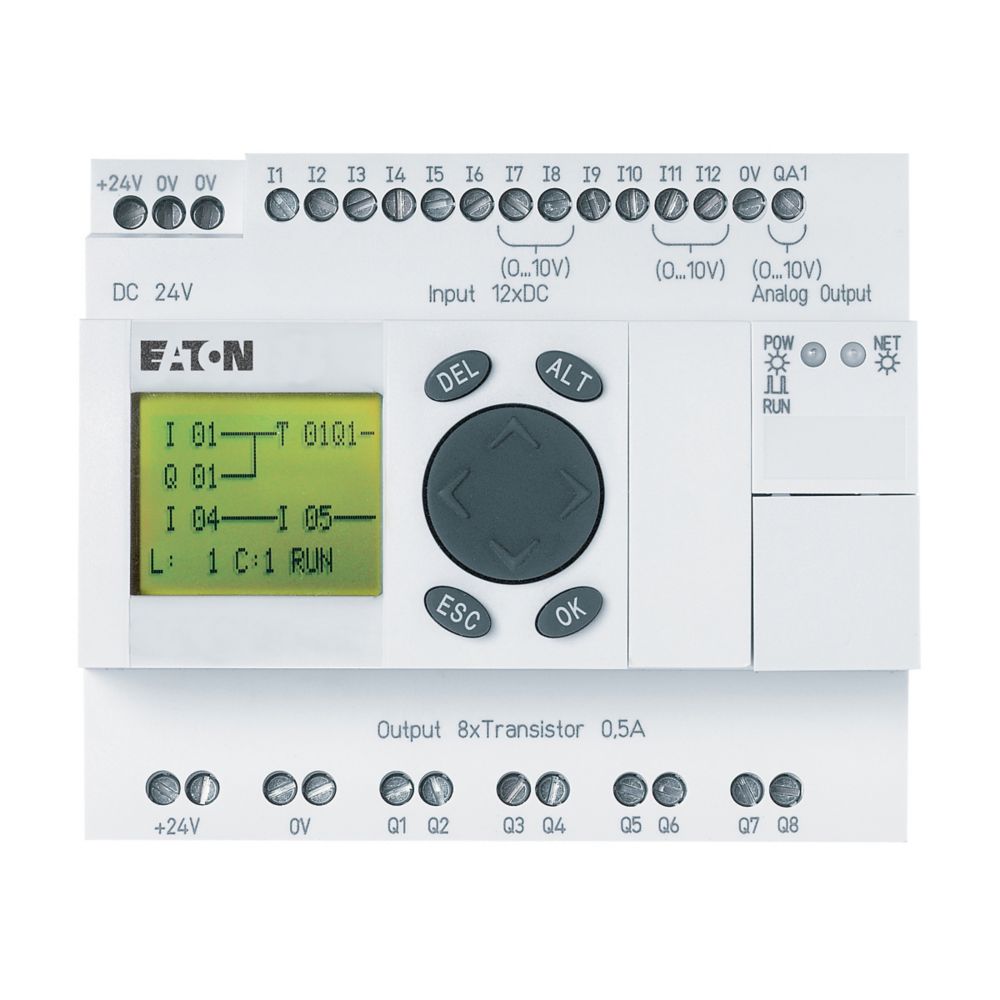 Main Product Image