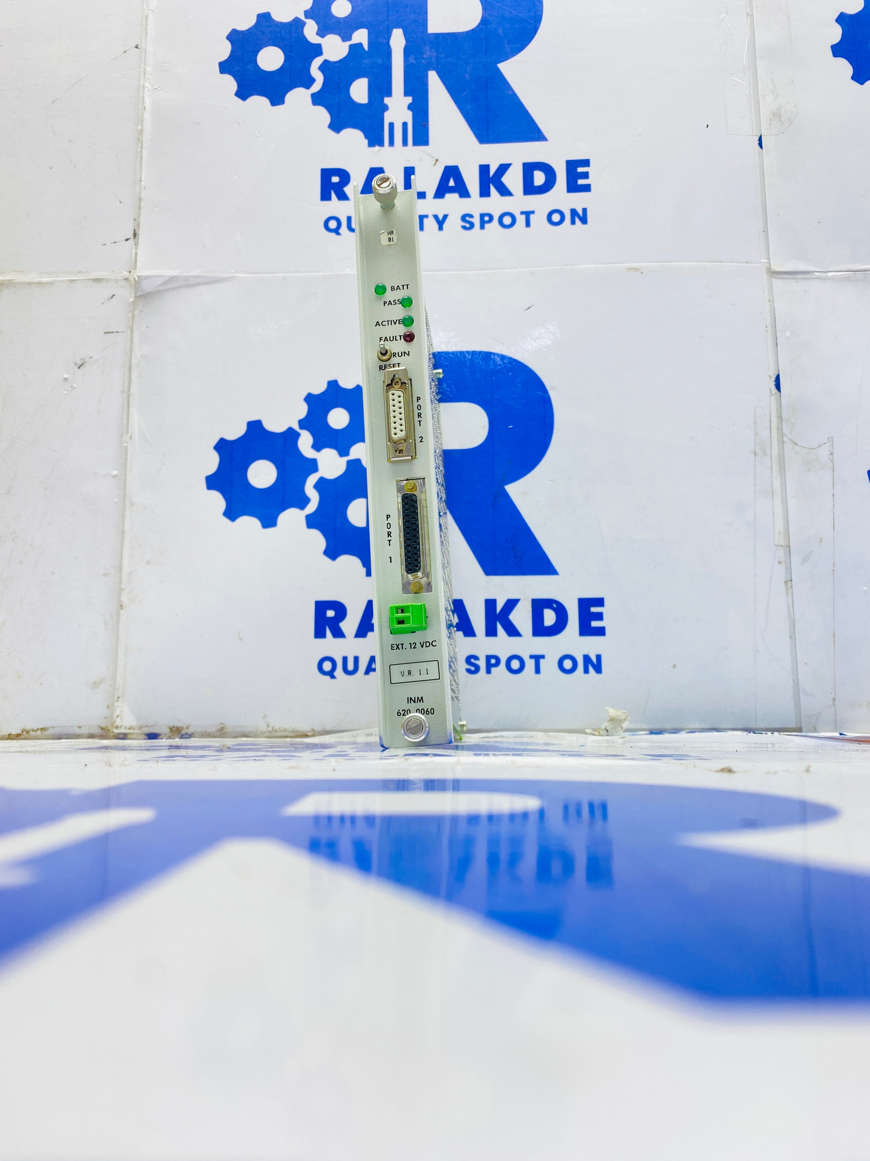 Main Product Image