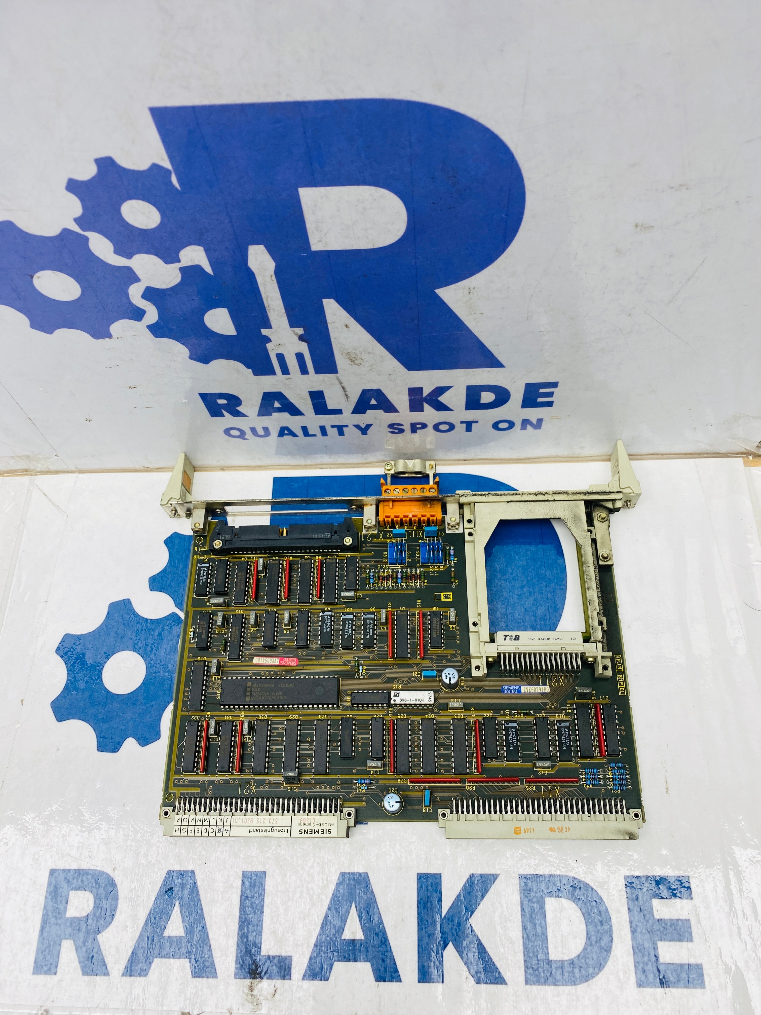 Main Product Image
