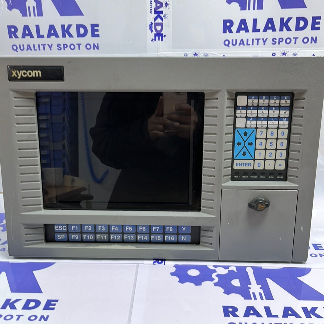 Main Product Image