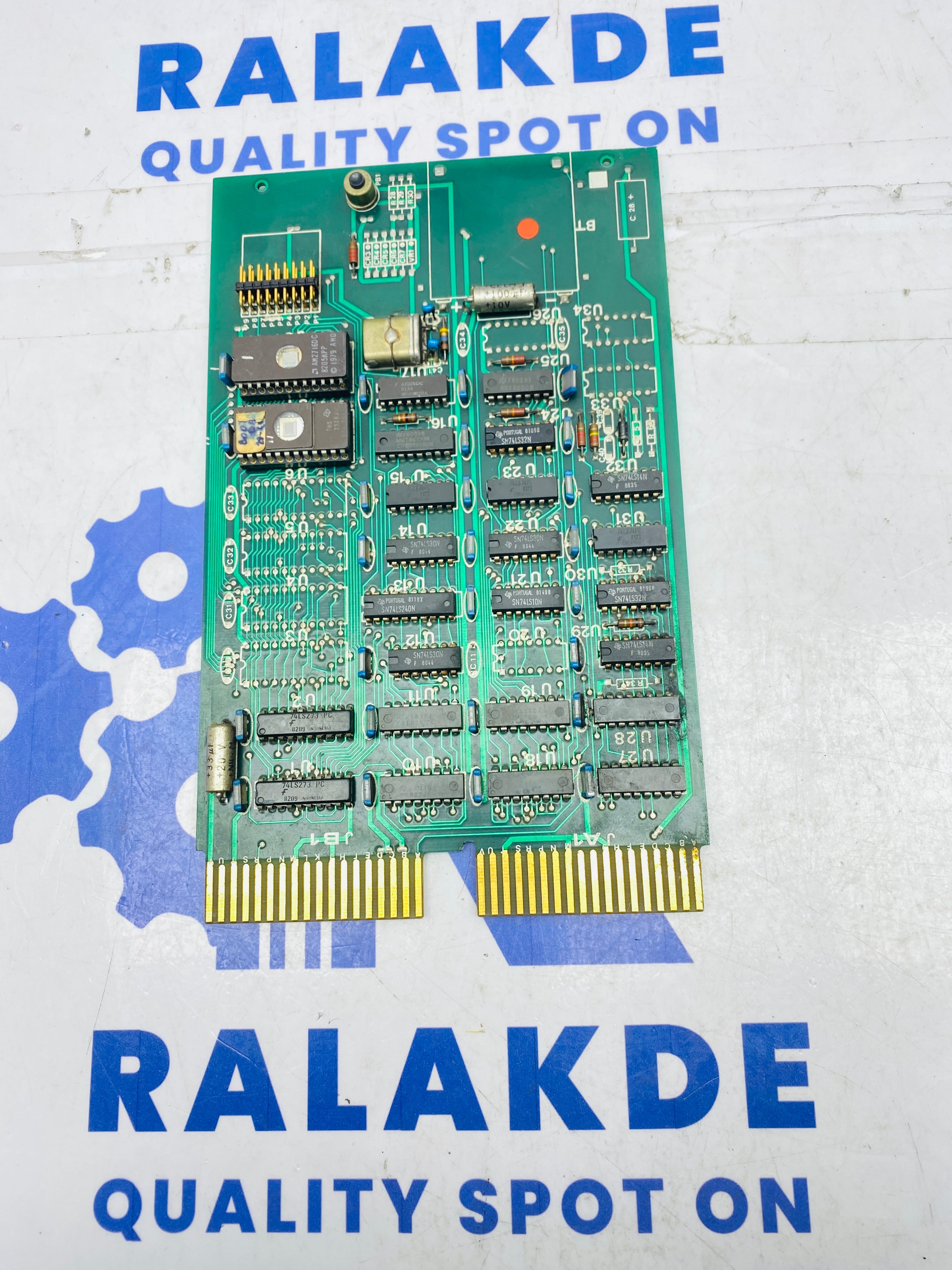 Main Product Image