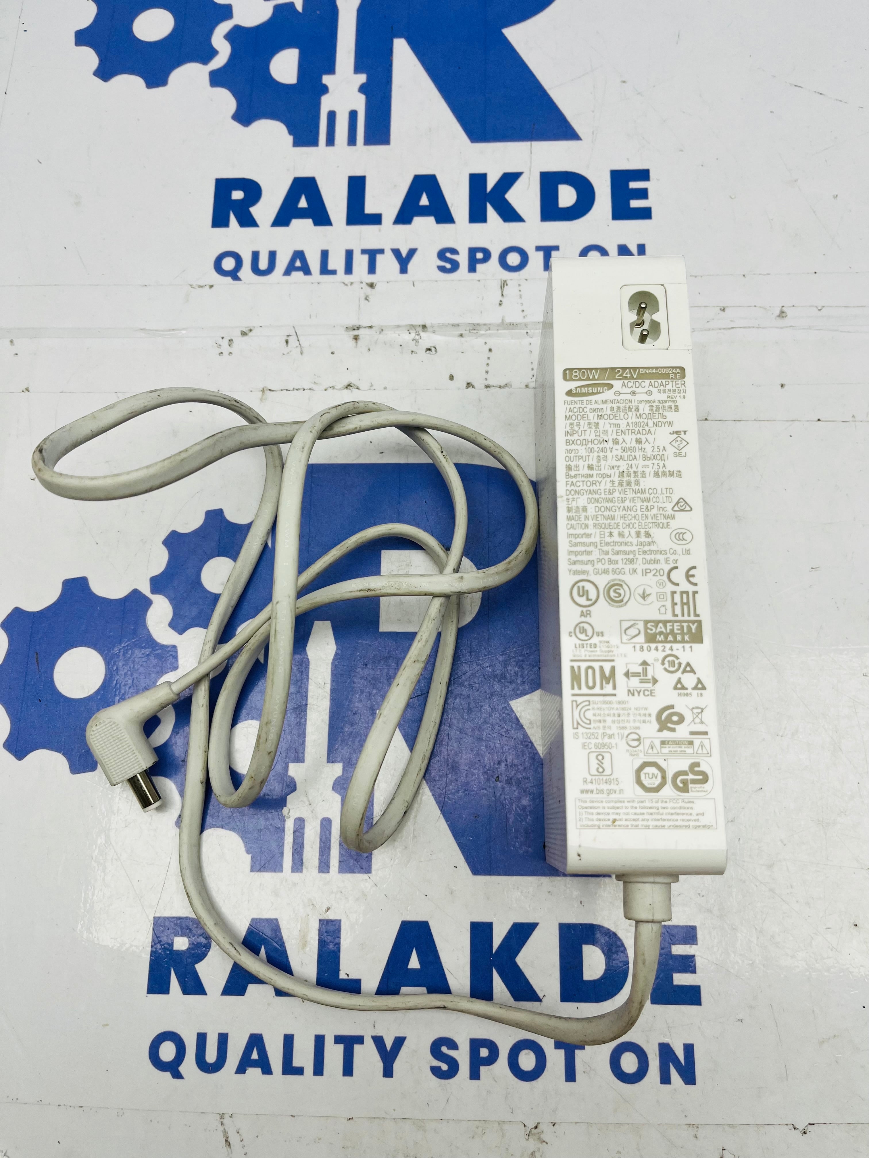Main Product Image