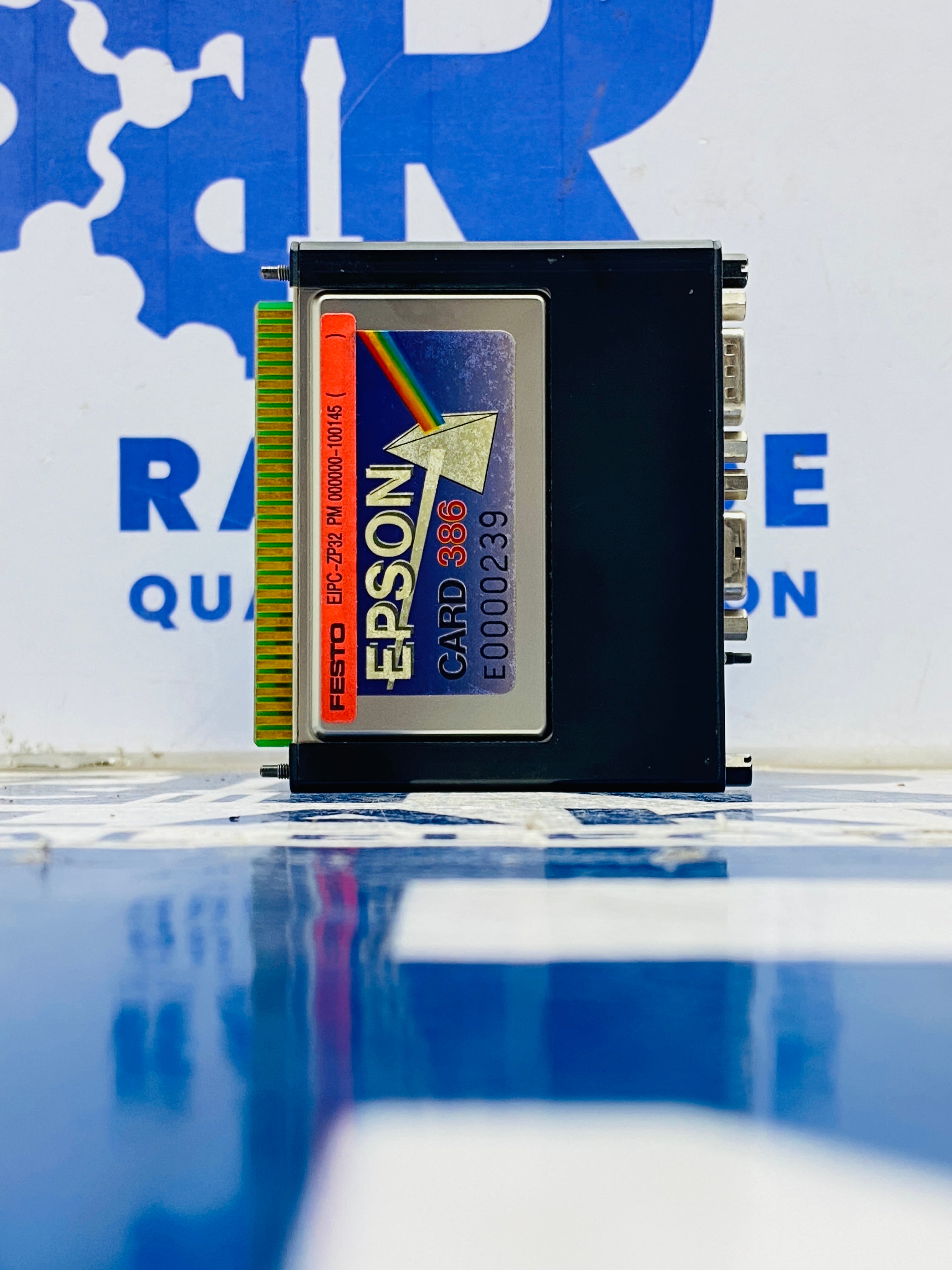 Main Product Image