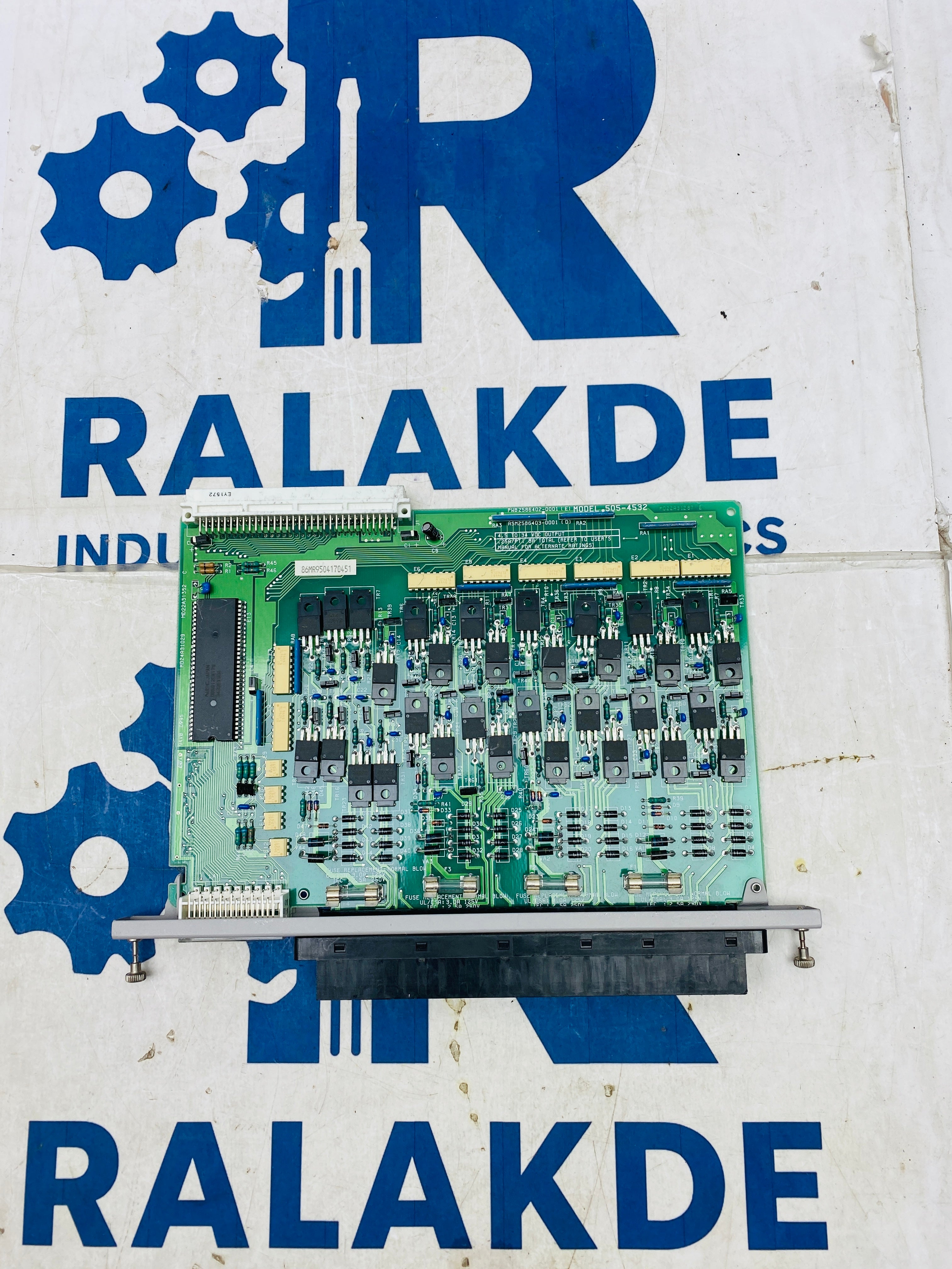 Main Product Image