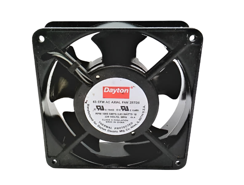 Main Product Image