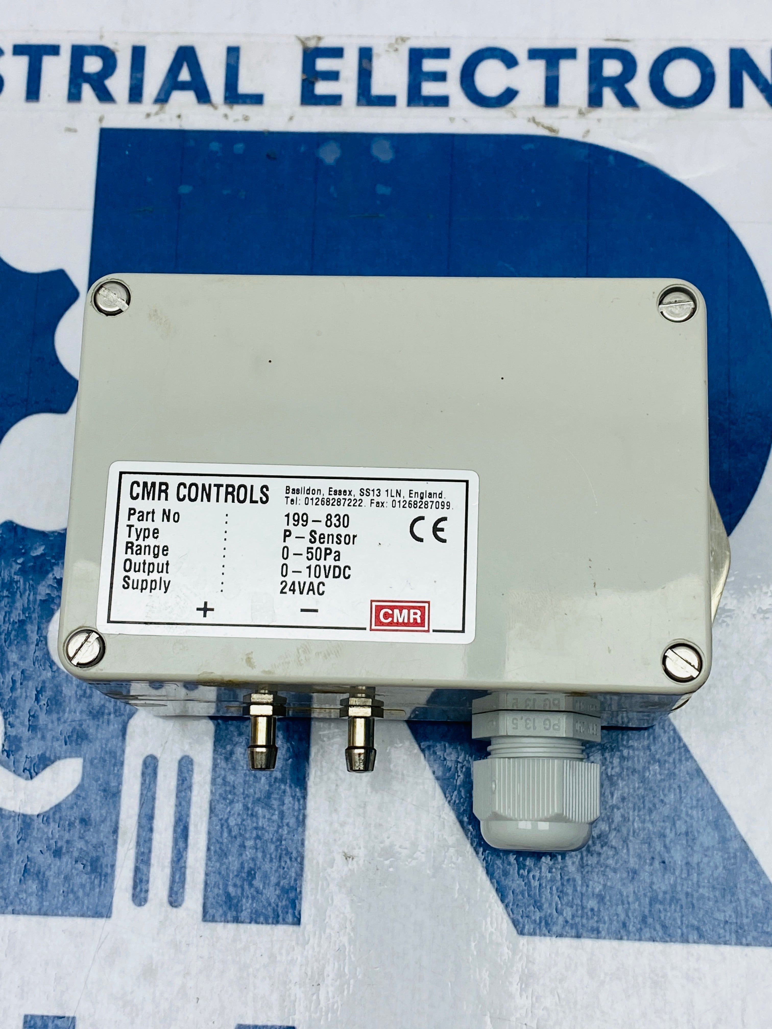 Main Product Image