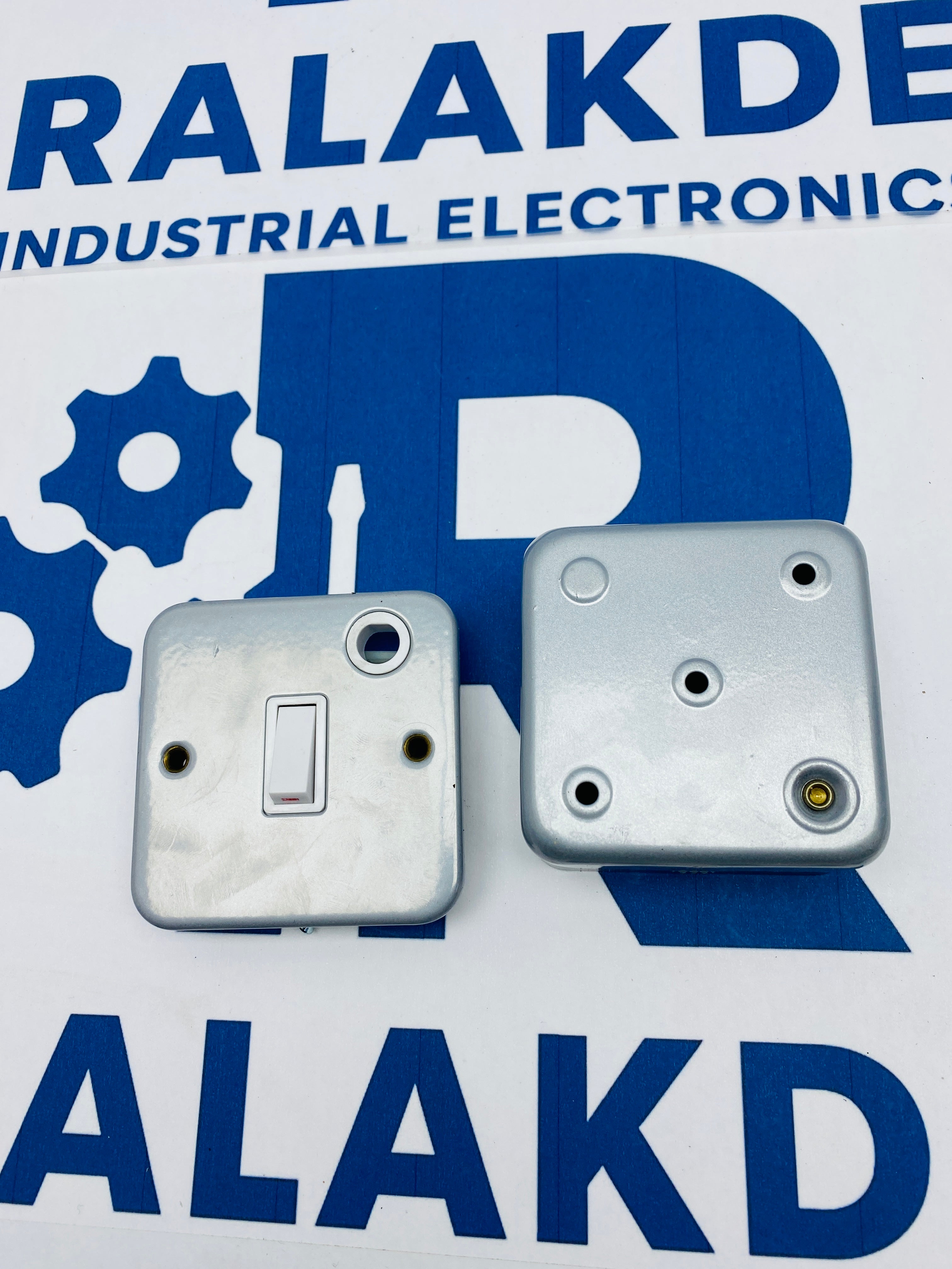 Main Product Image