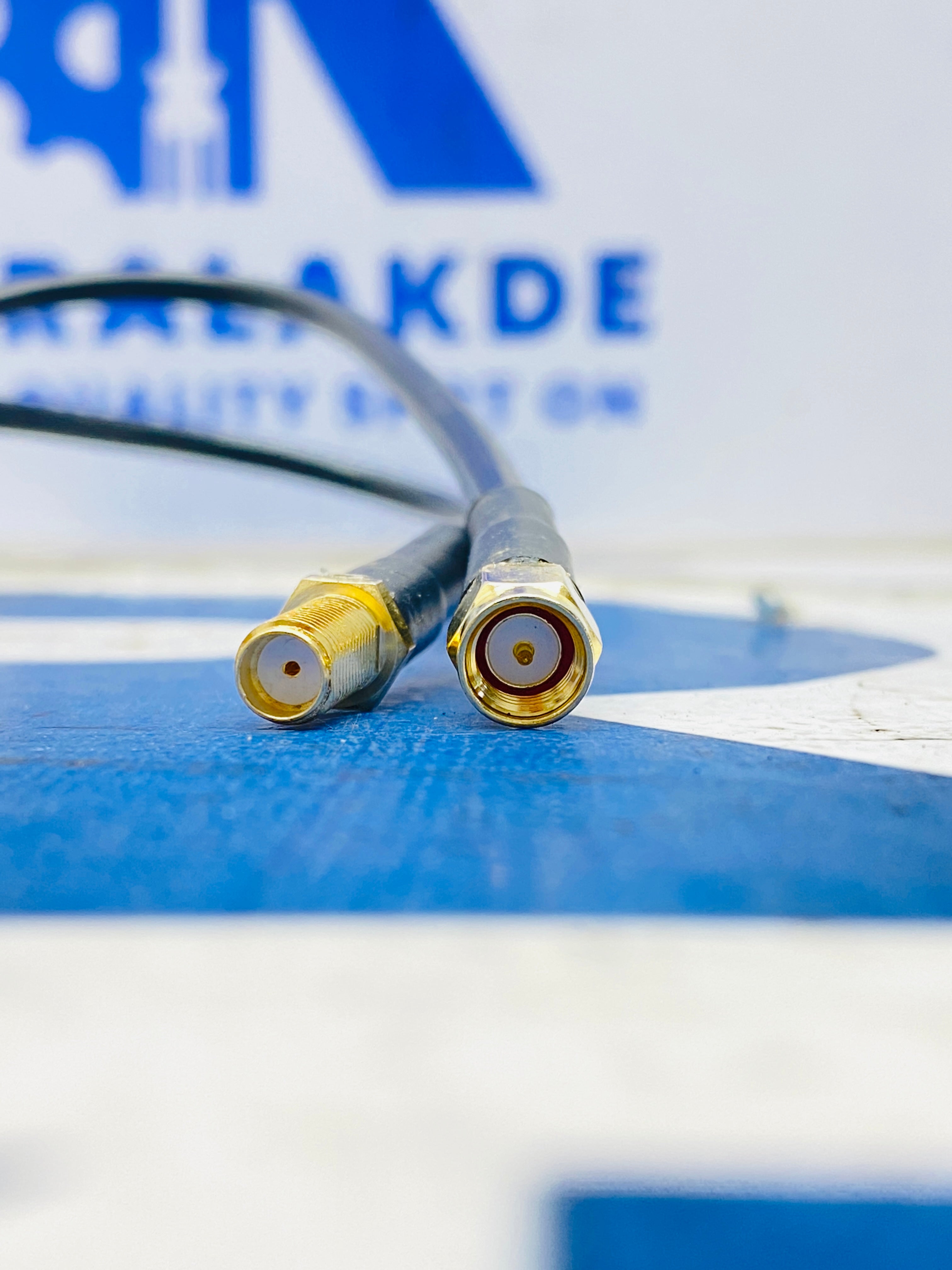 Main Product Image