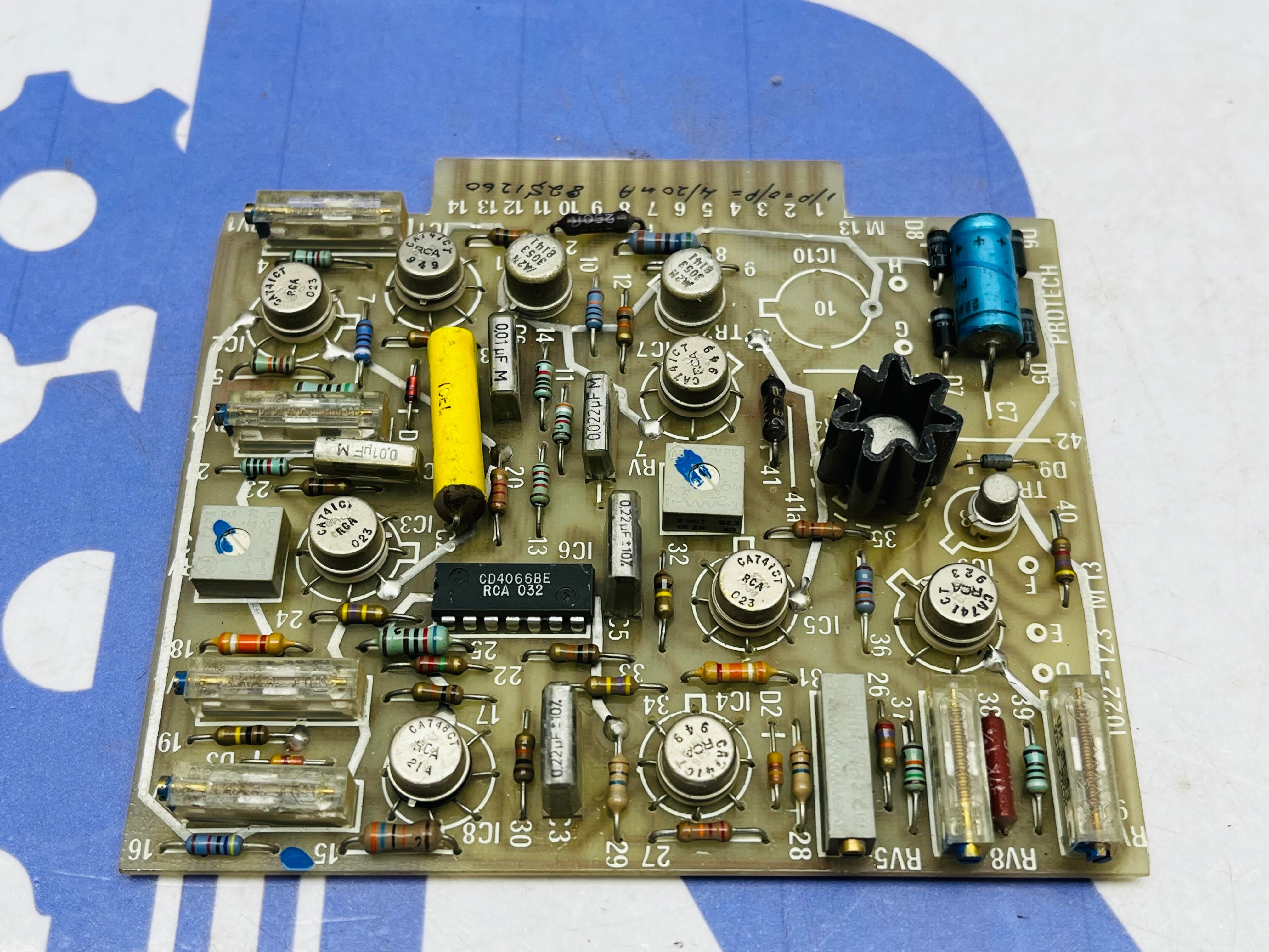 Main Product Image