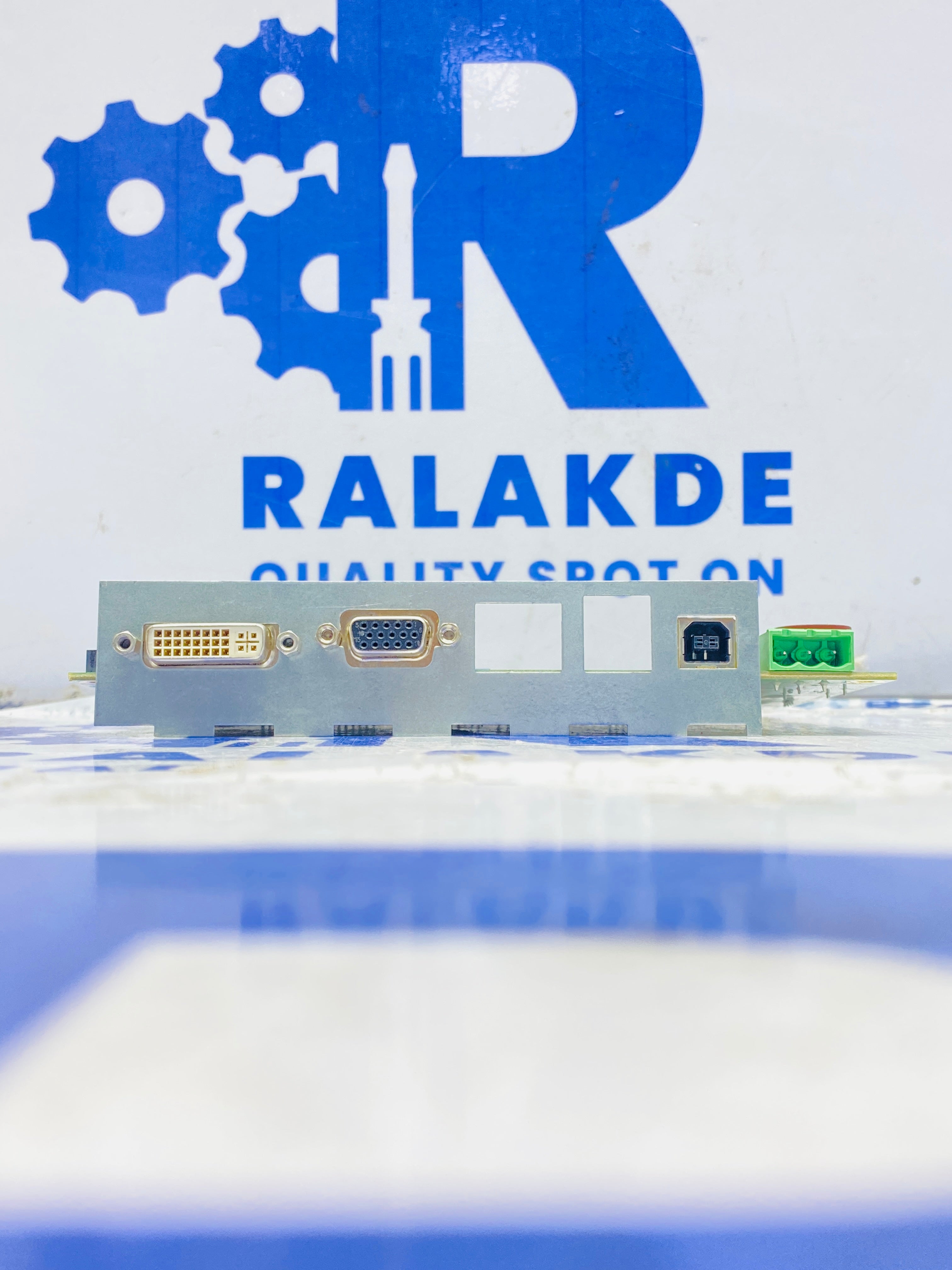 Main Product Image