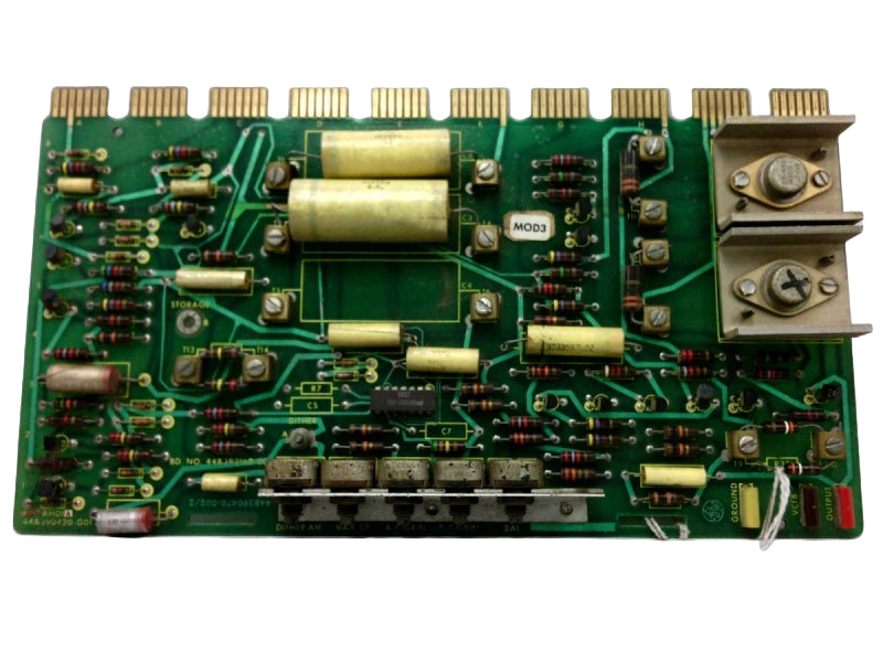 Main Product Image