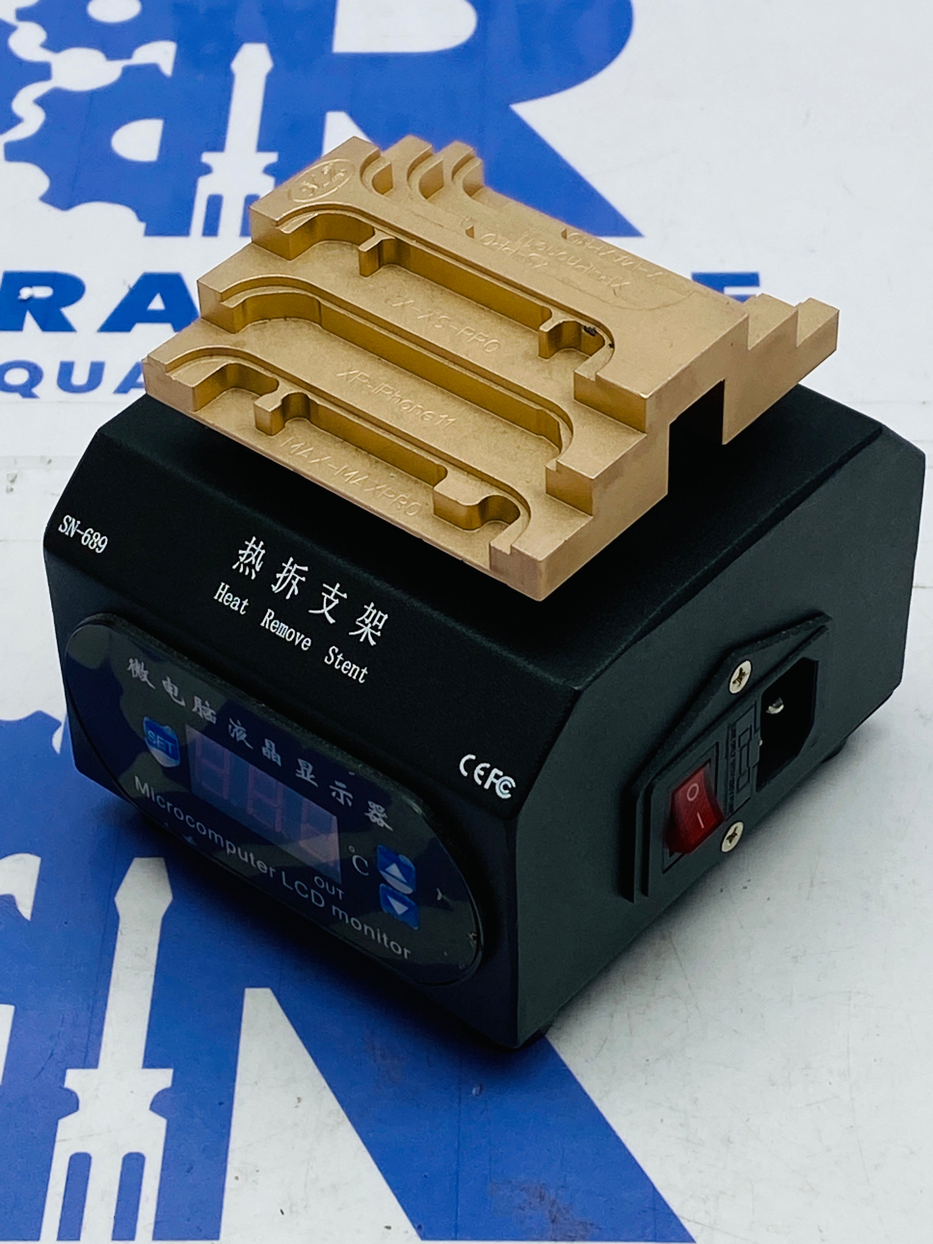Main Product Image