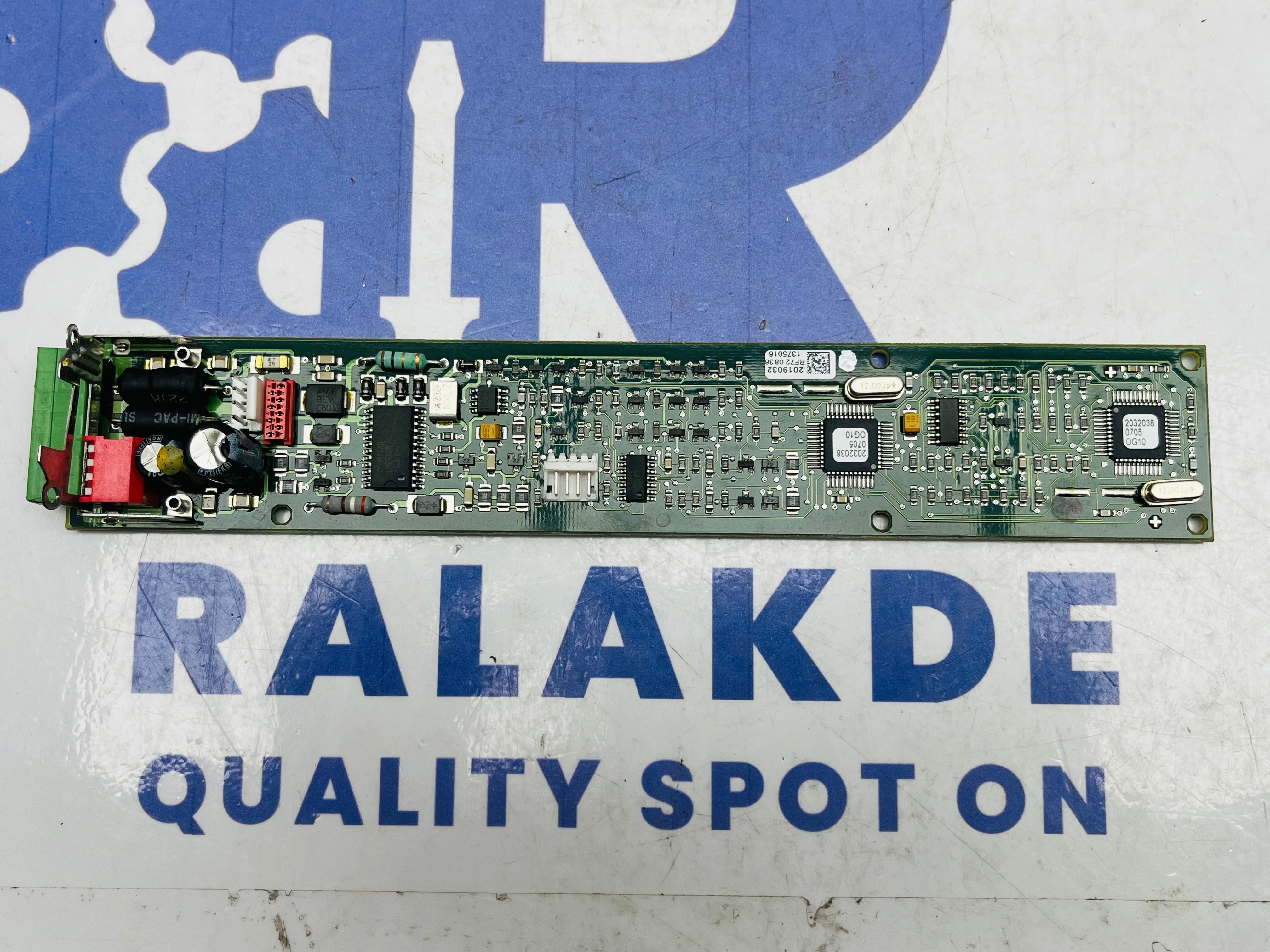 Main Product Image