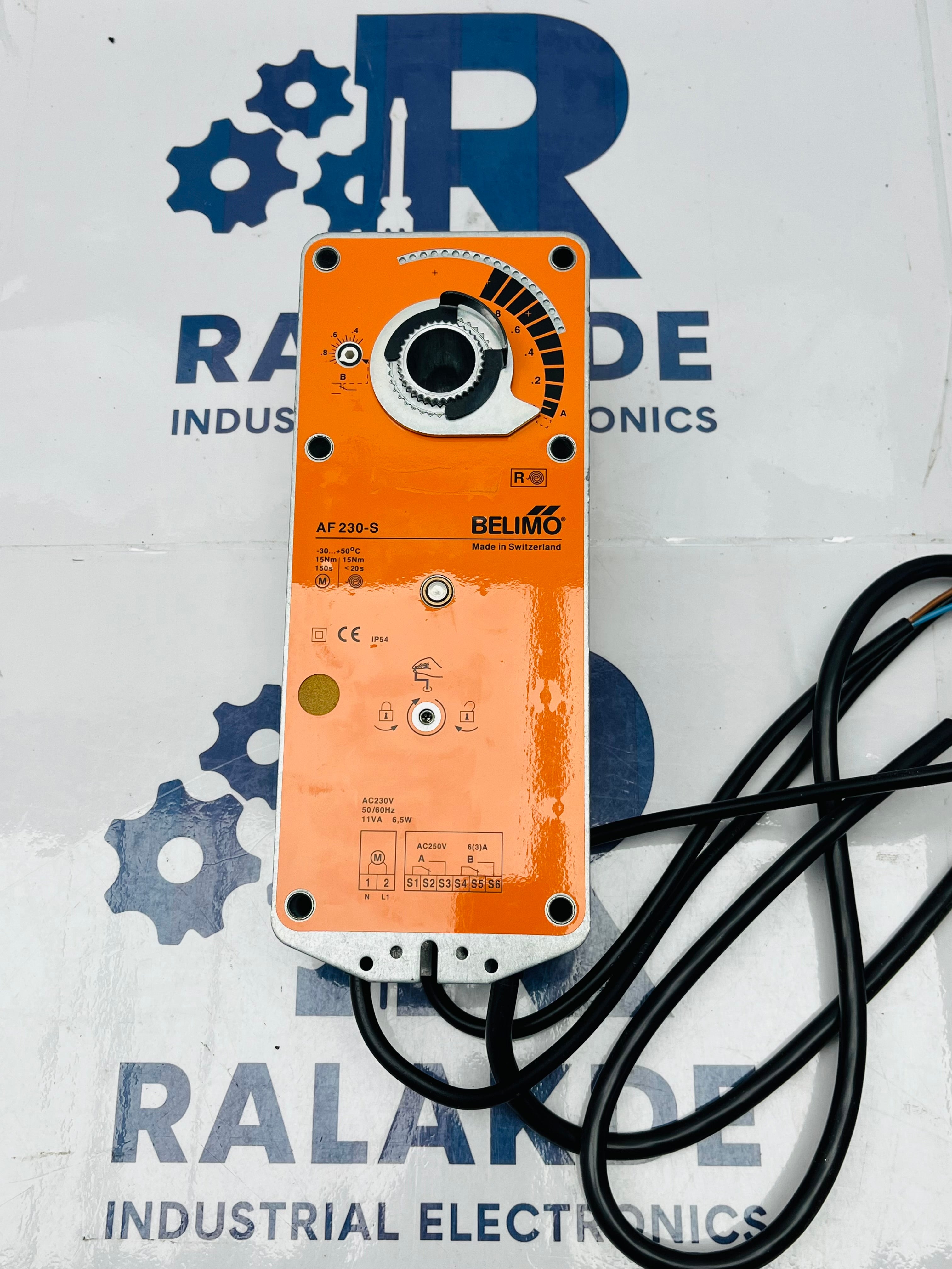 Main Product Image