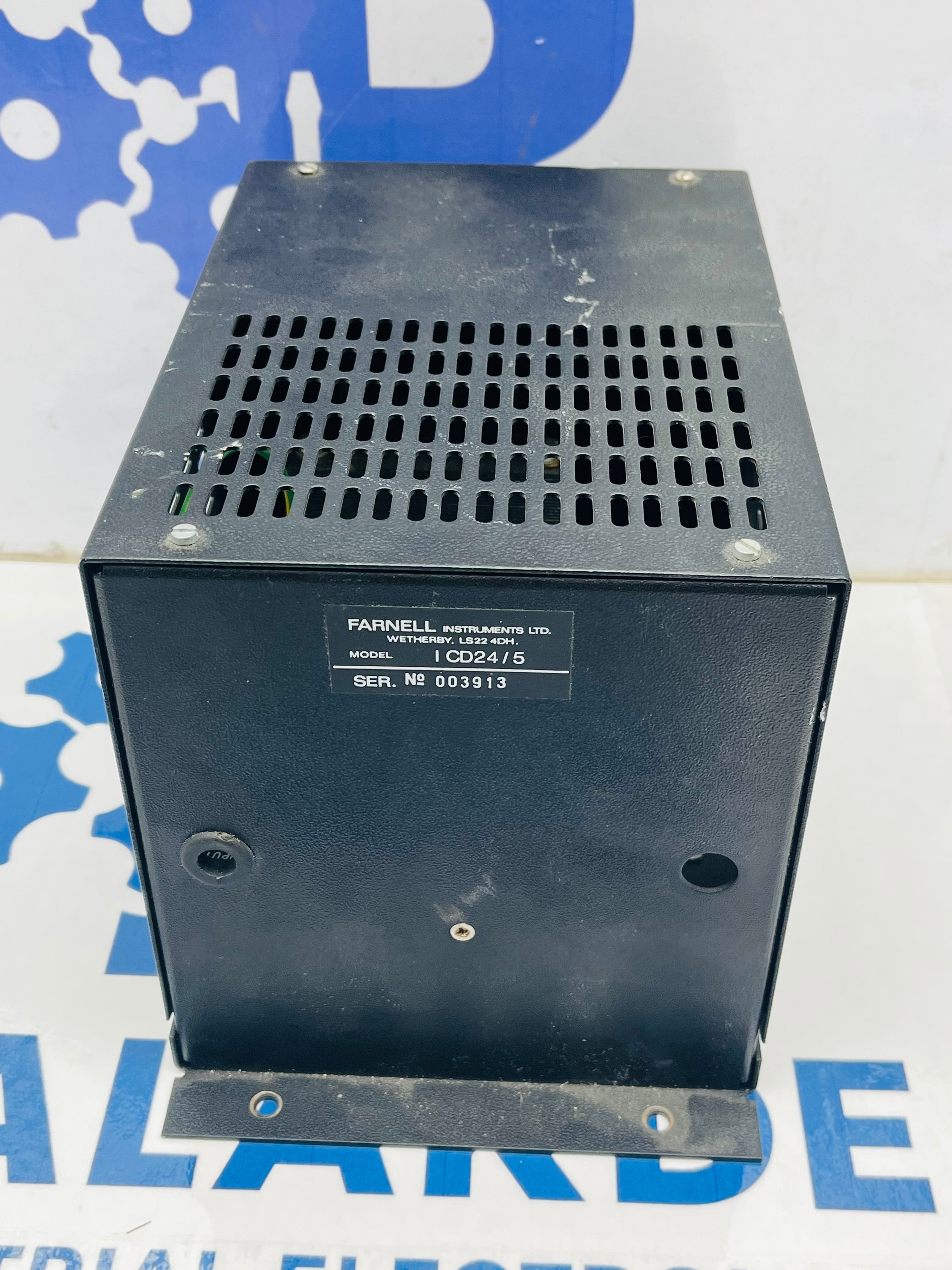 Main Product Image