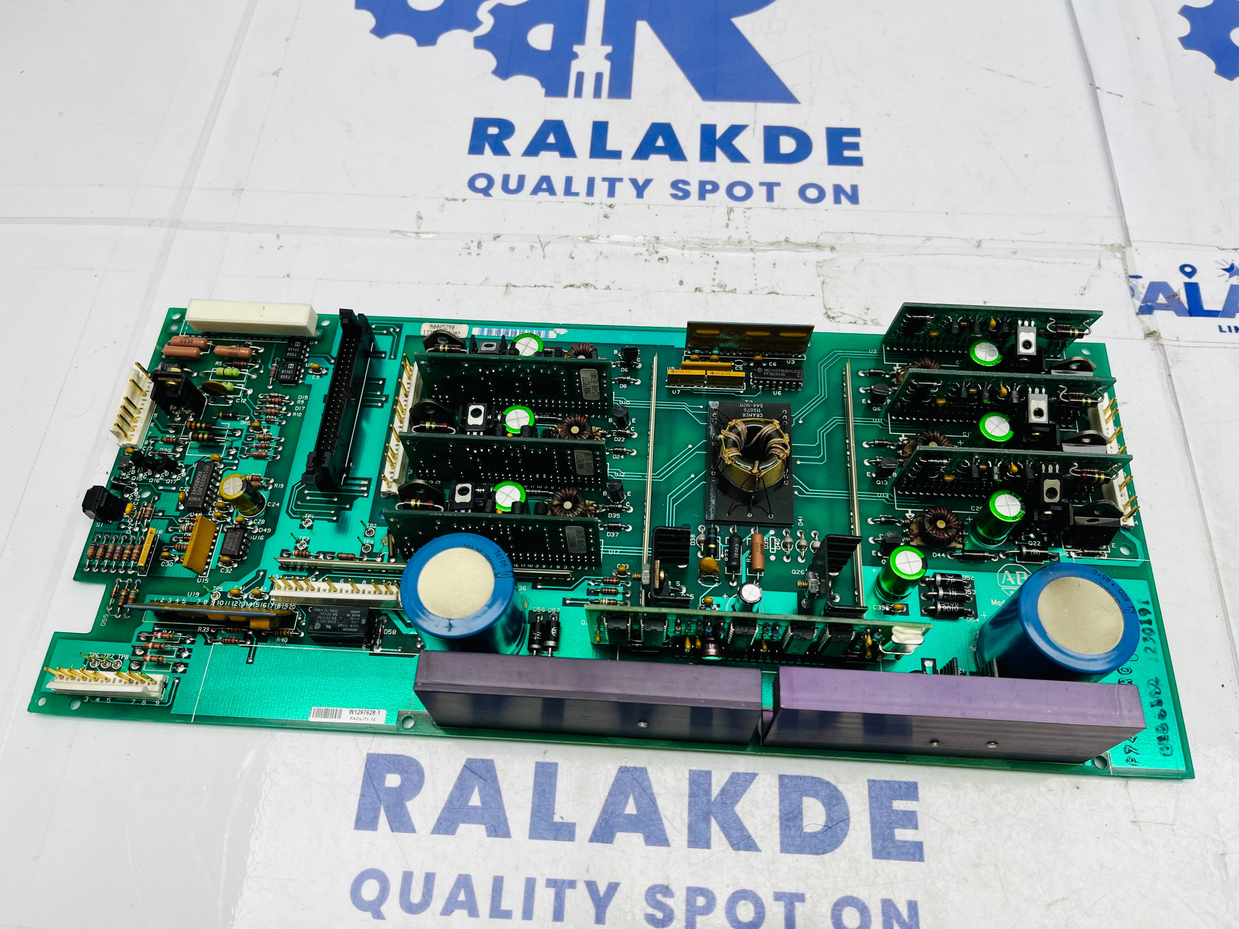 Main Product Image