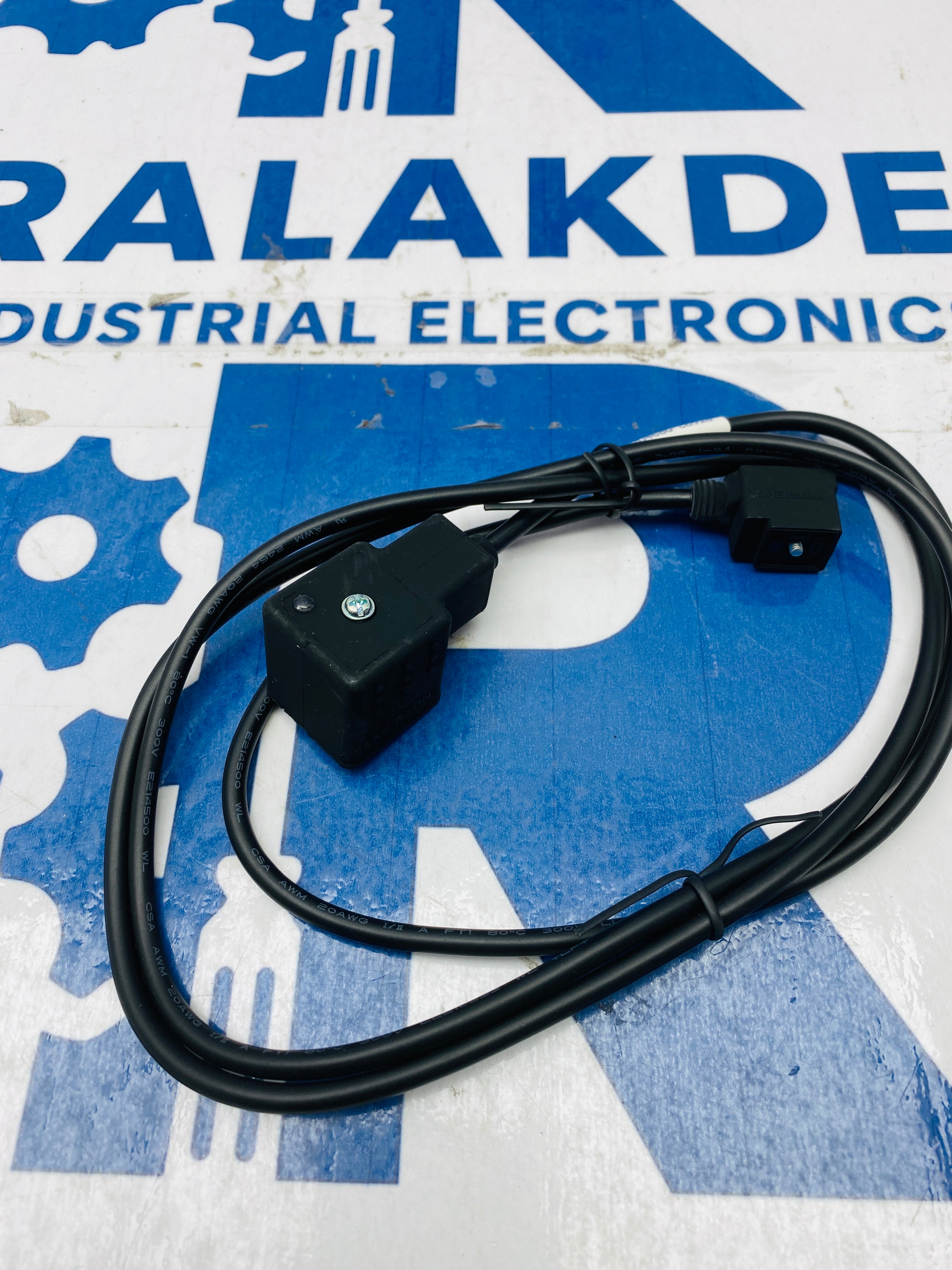 Main Product Image