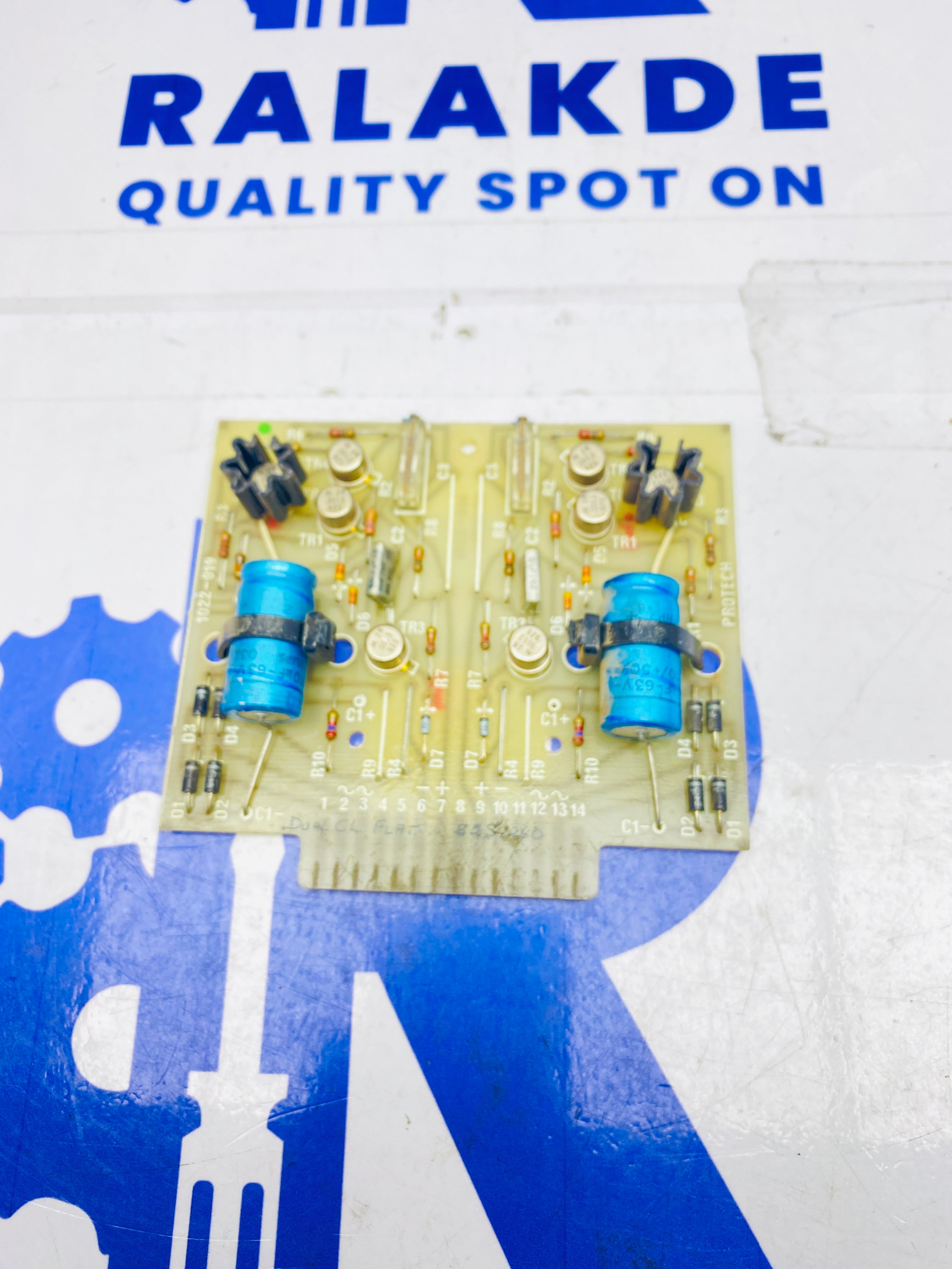 Main Product Image