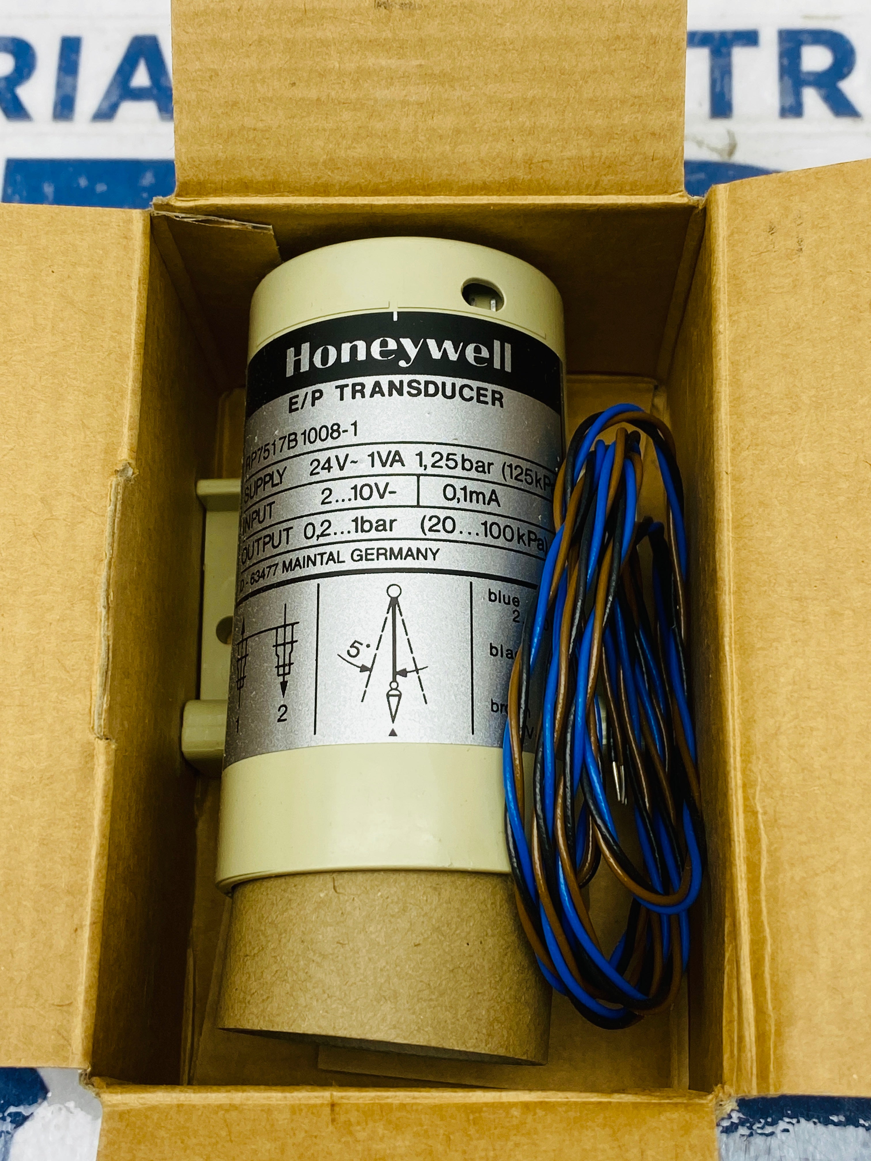Main Product Image