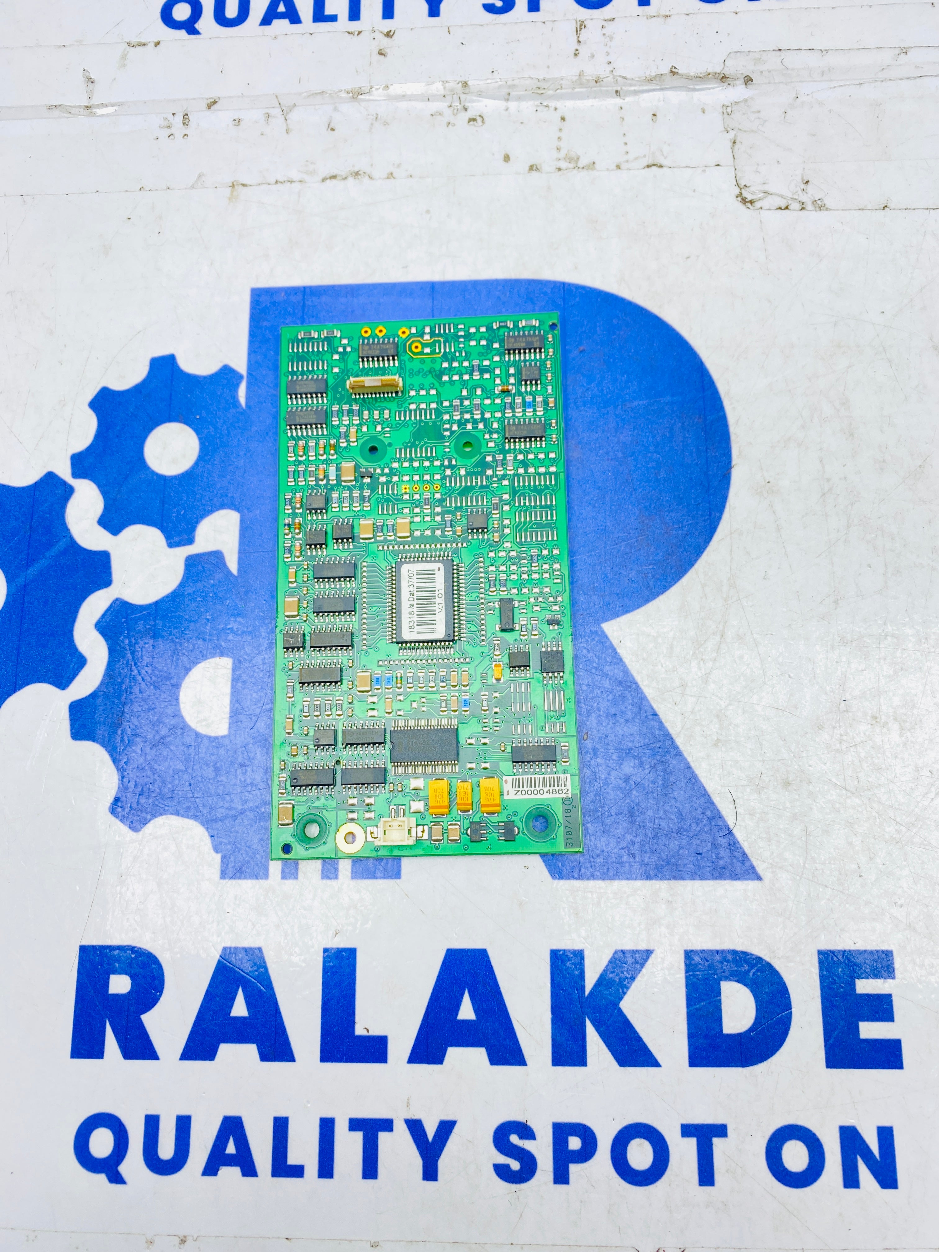 Main Product Image