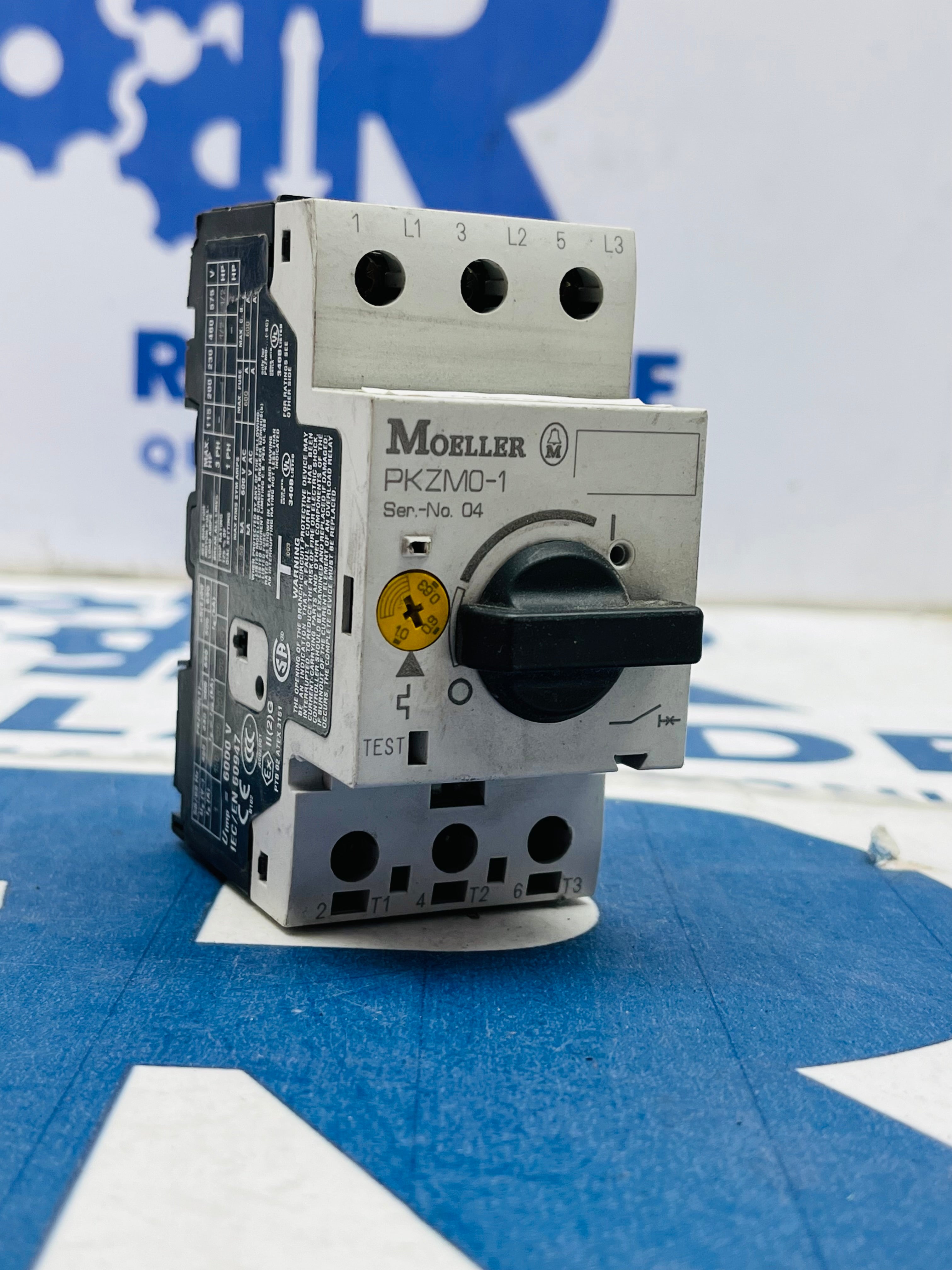 Main Product Image