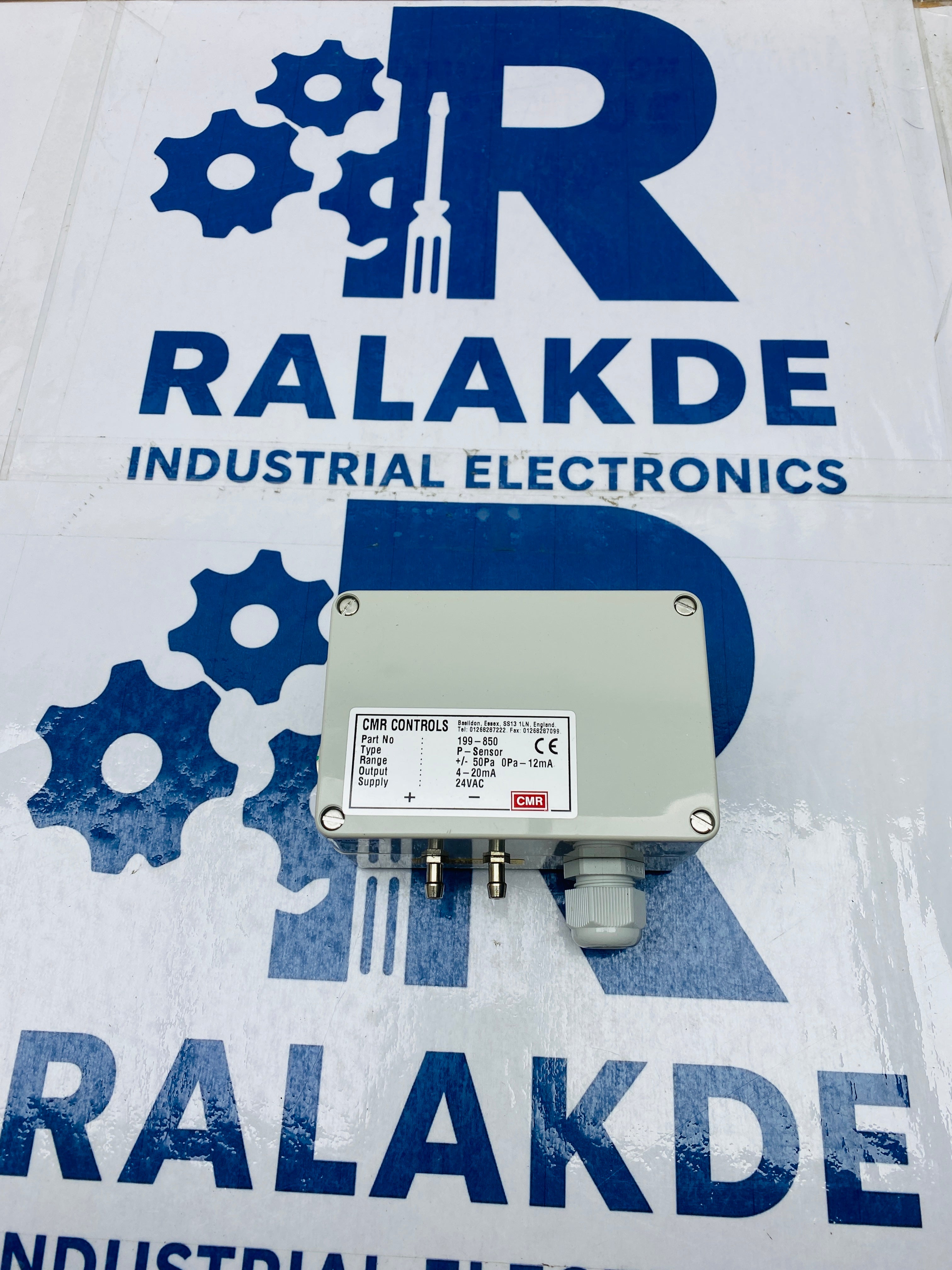 Main Product Image
