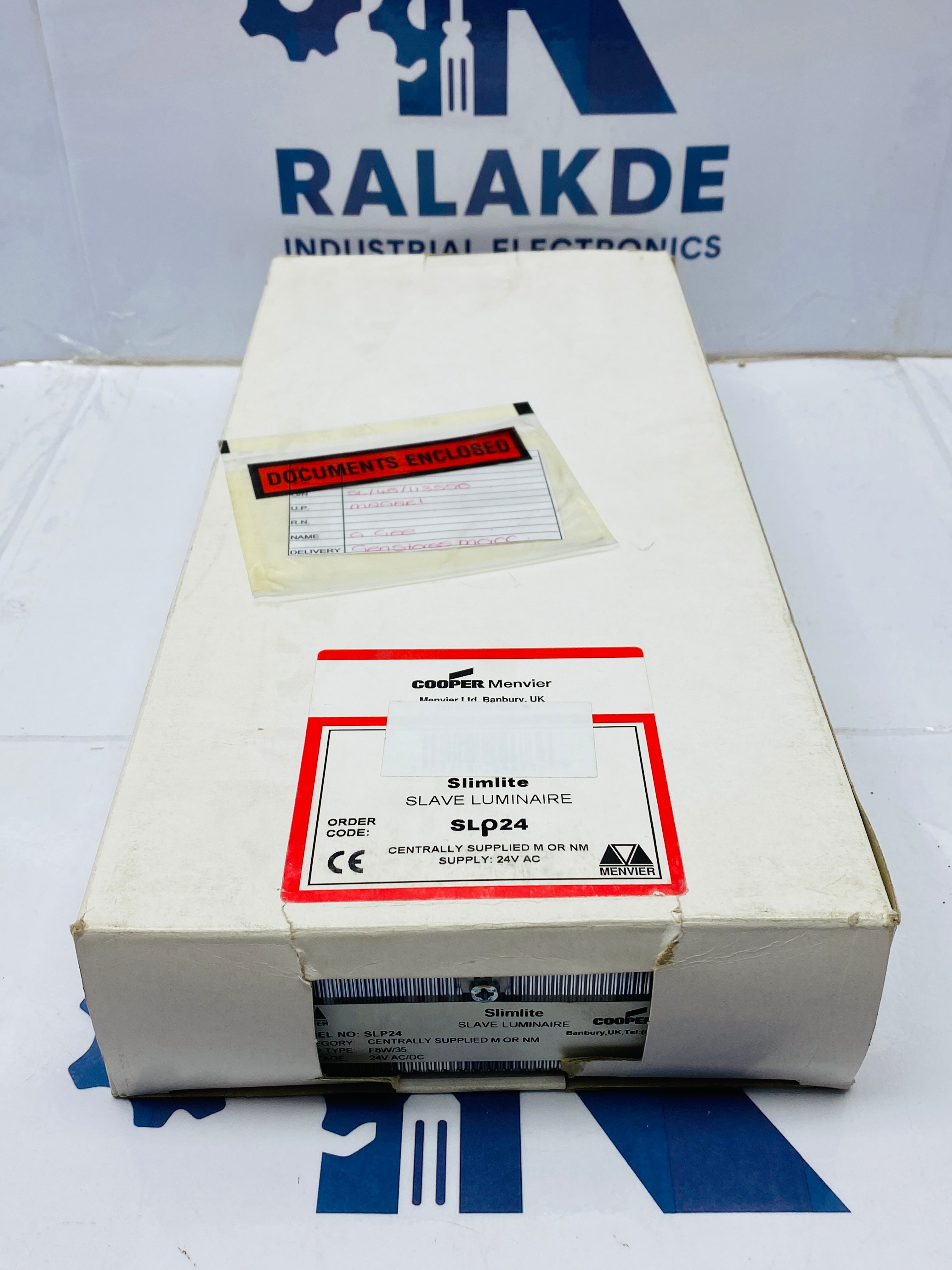 Main Product Image