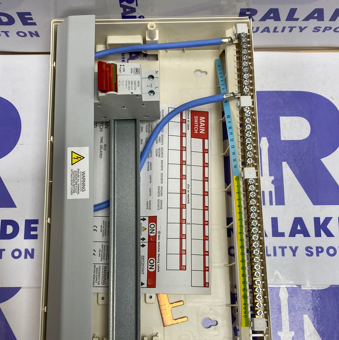 Main Product Image