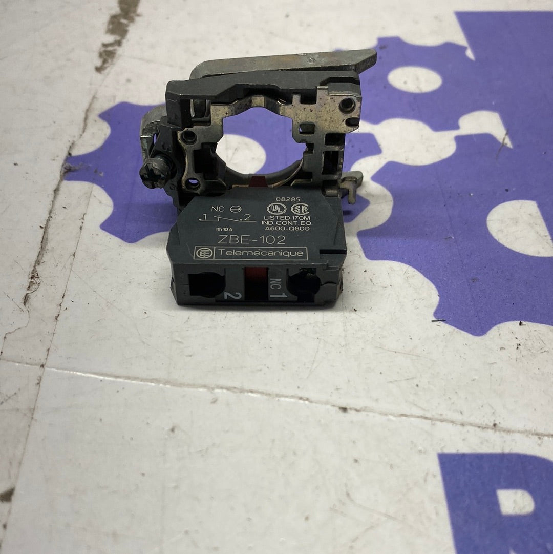 Main Product Image
