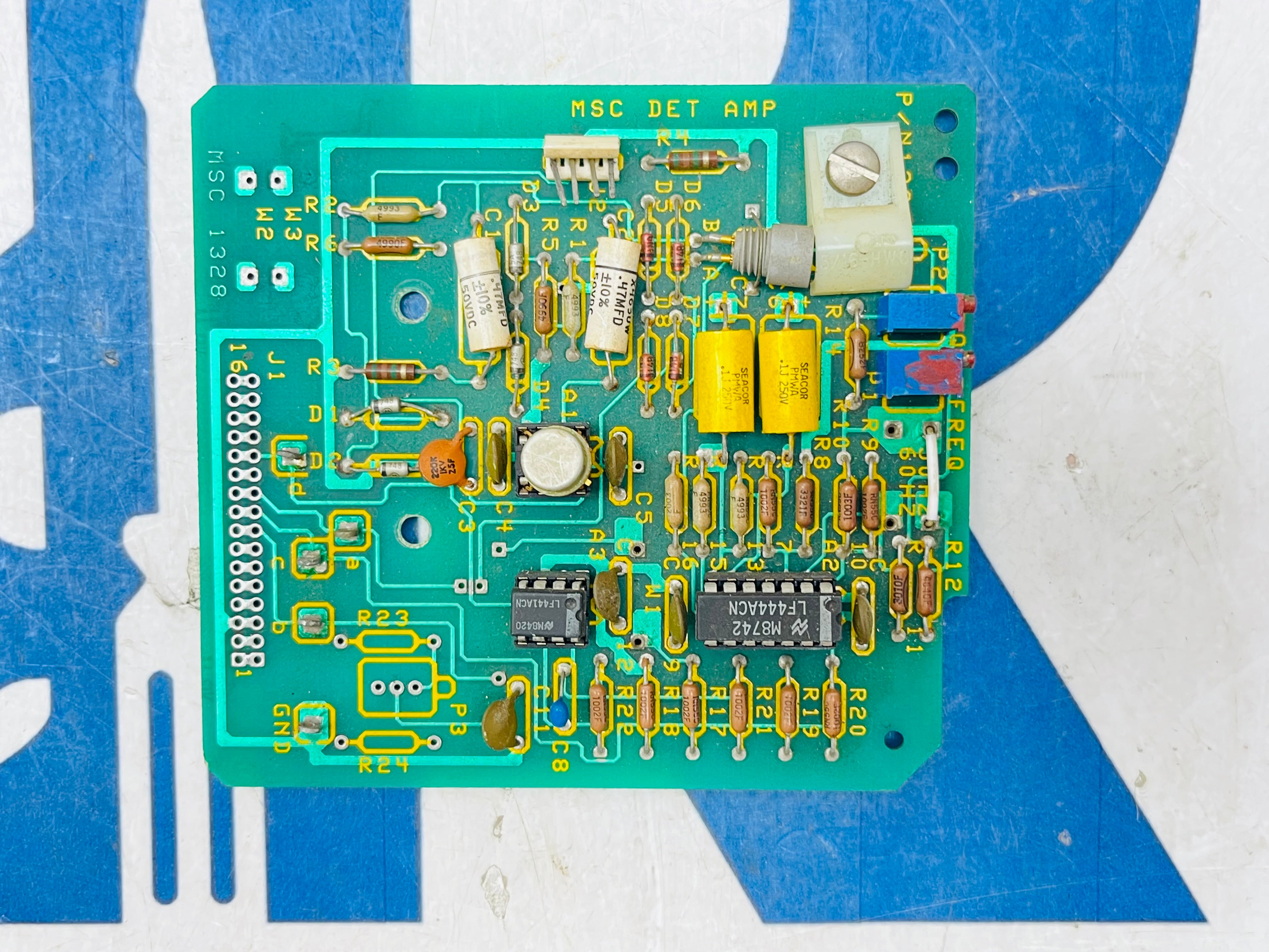 Main Product Image