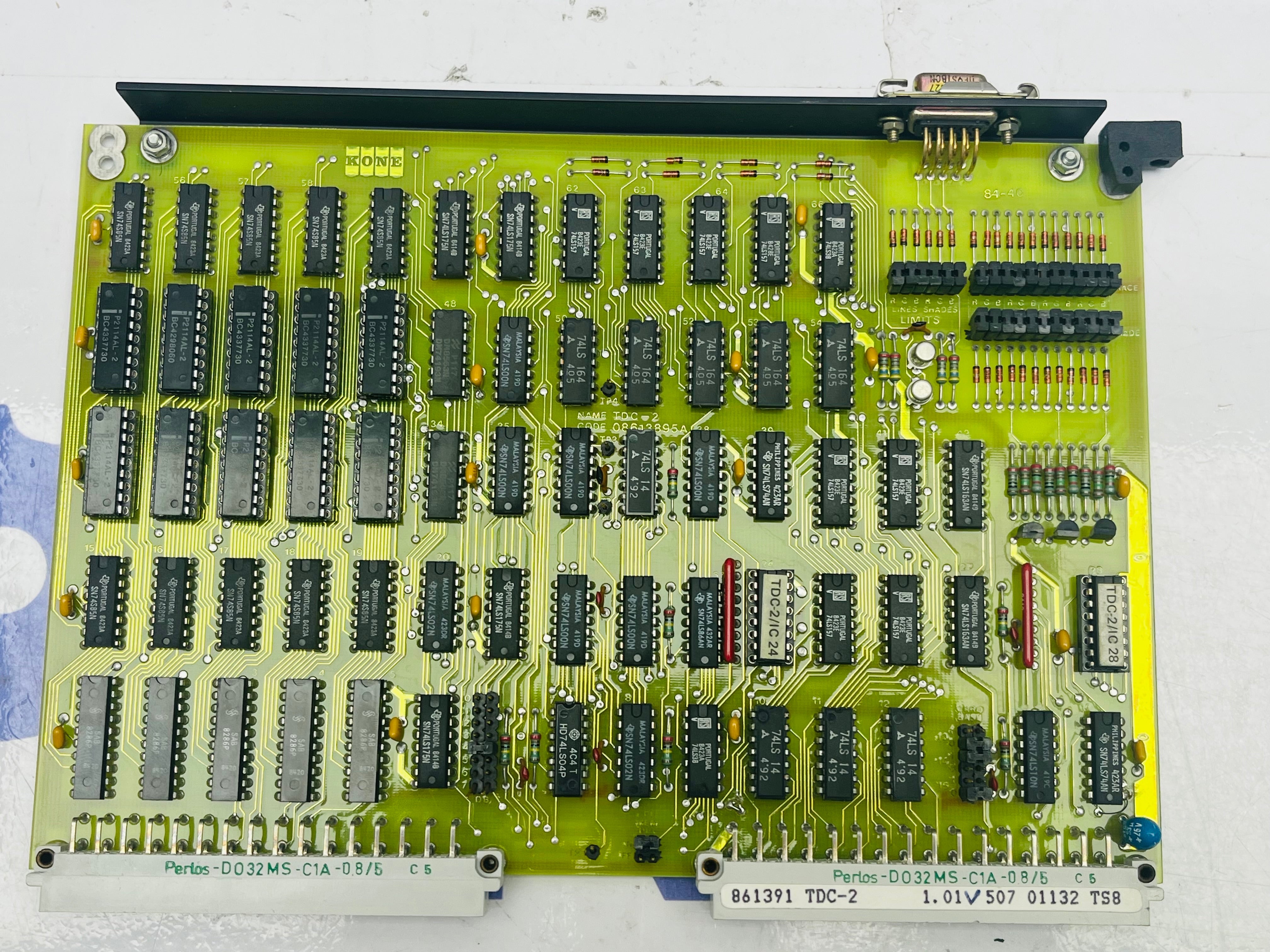 Main Product Image