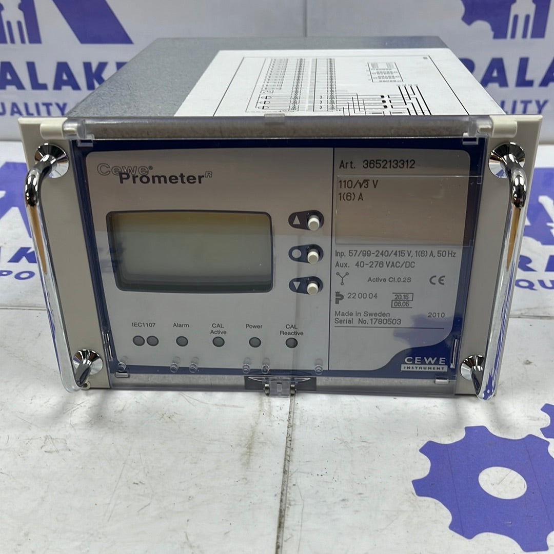 Main Product Image