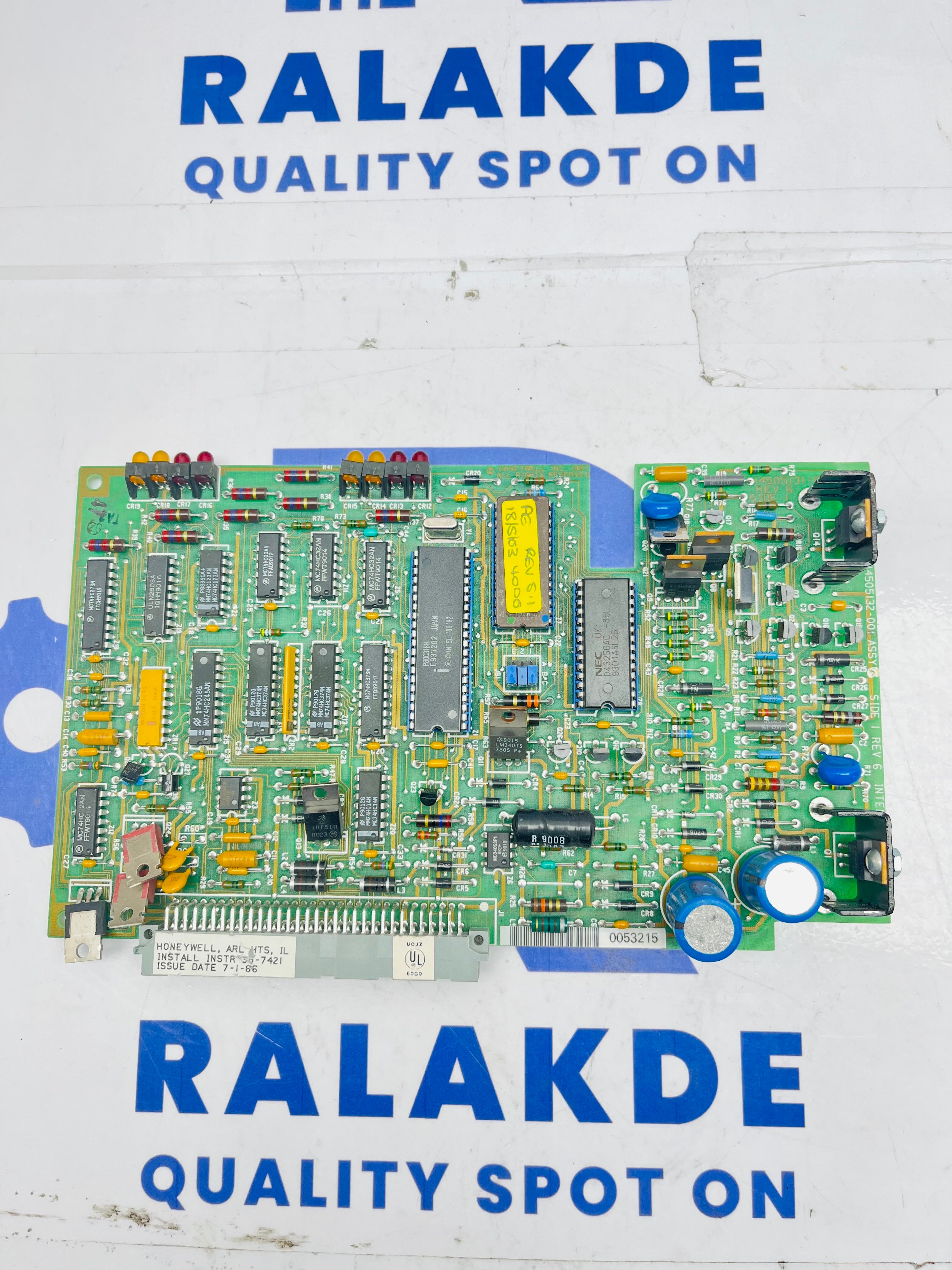 Main Product Image