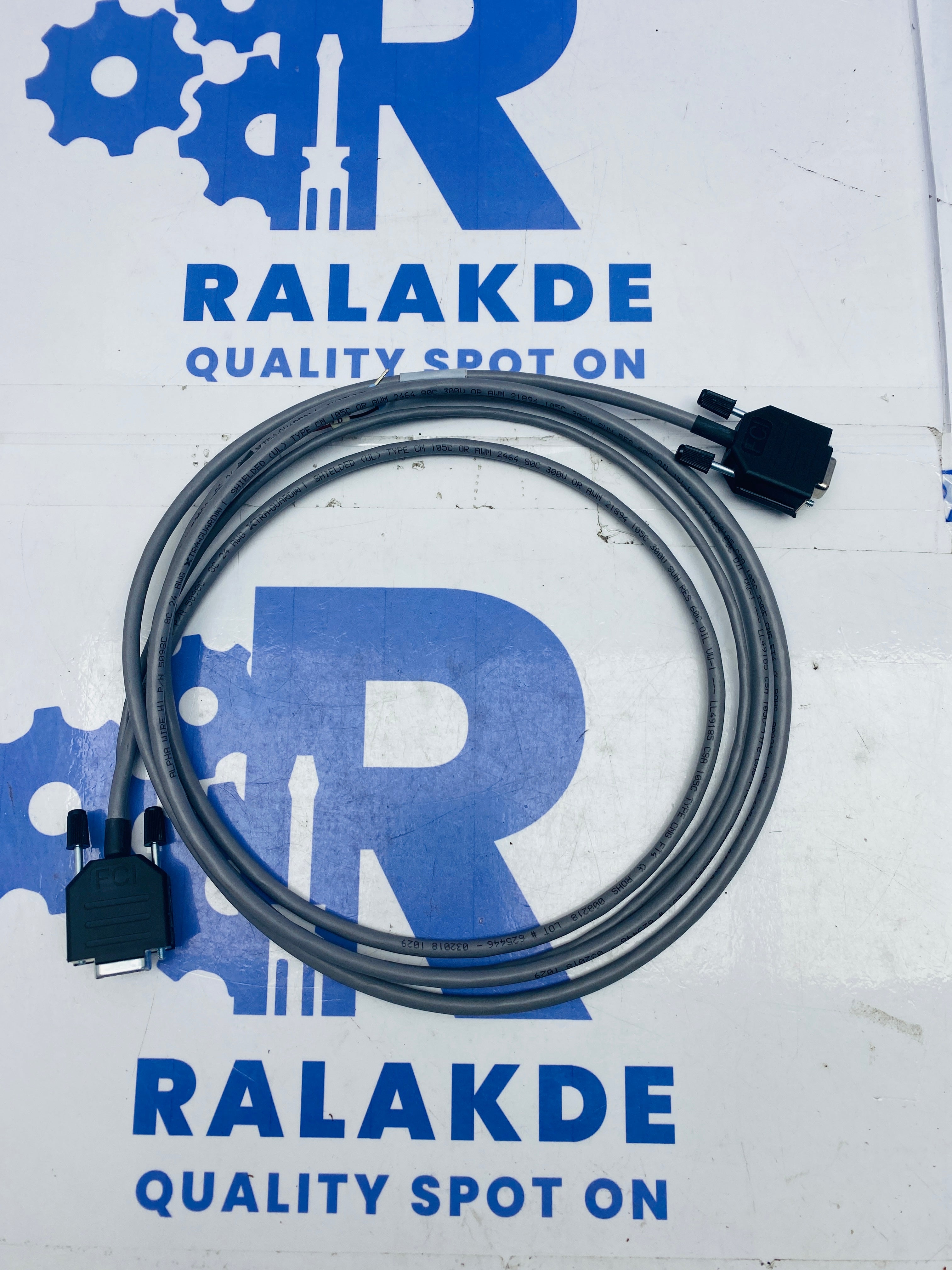Main Product Image