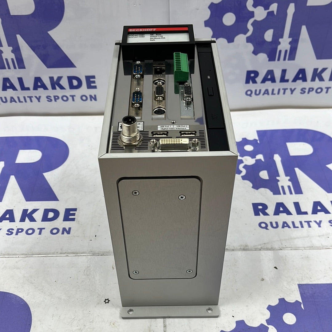 Main Product Image