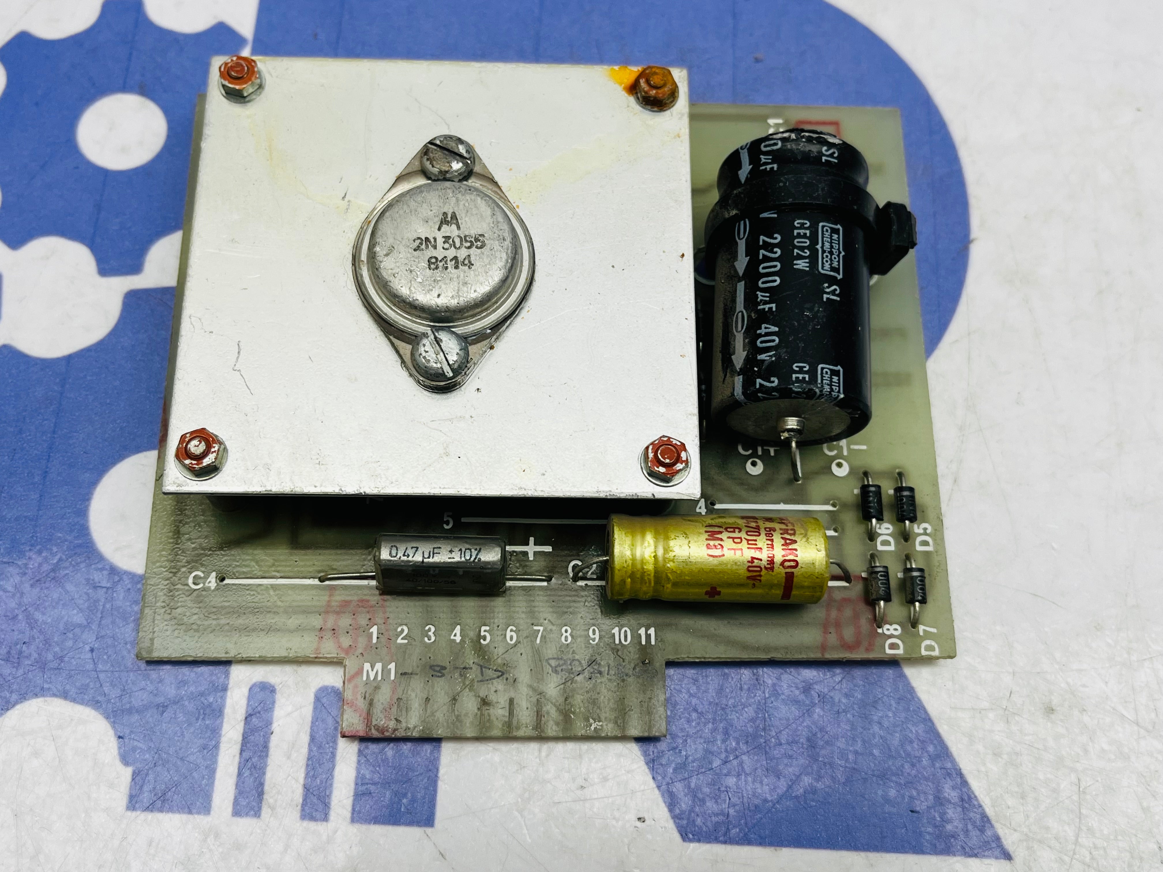 Main Product Image