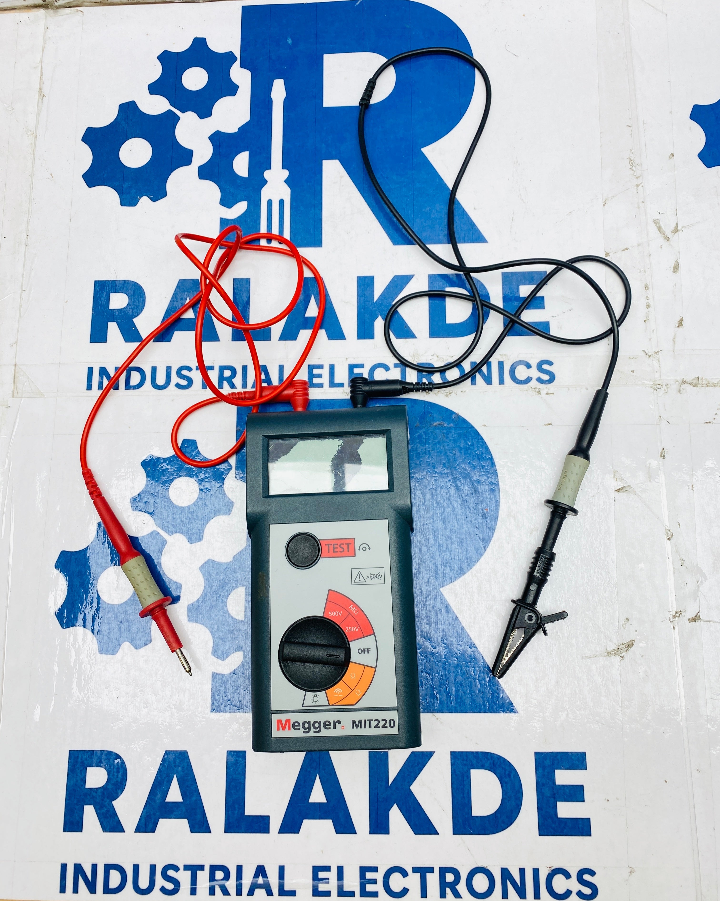 Main Product Image