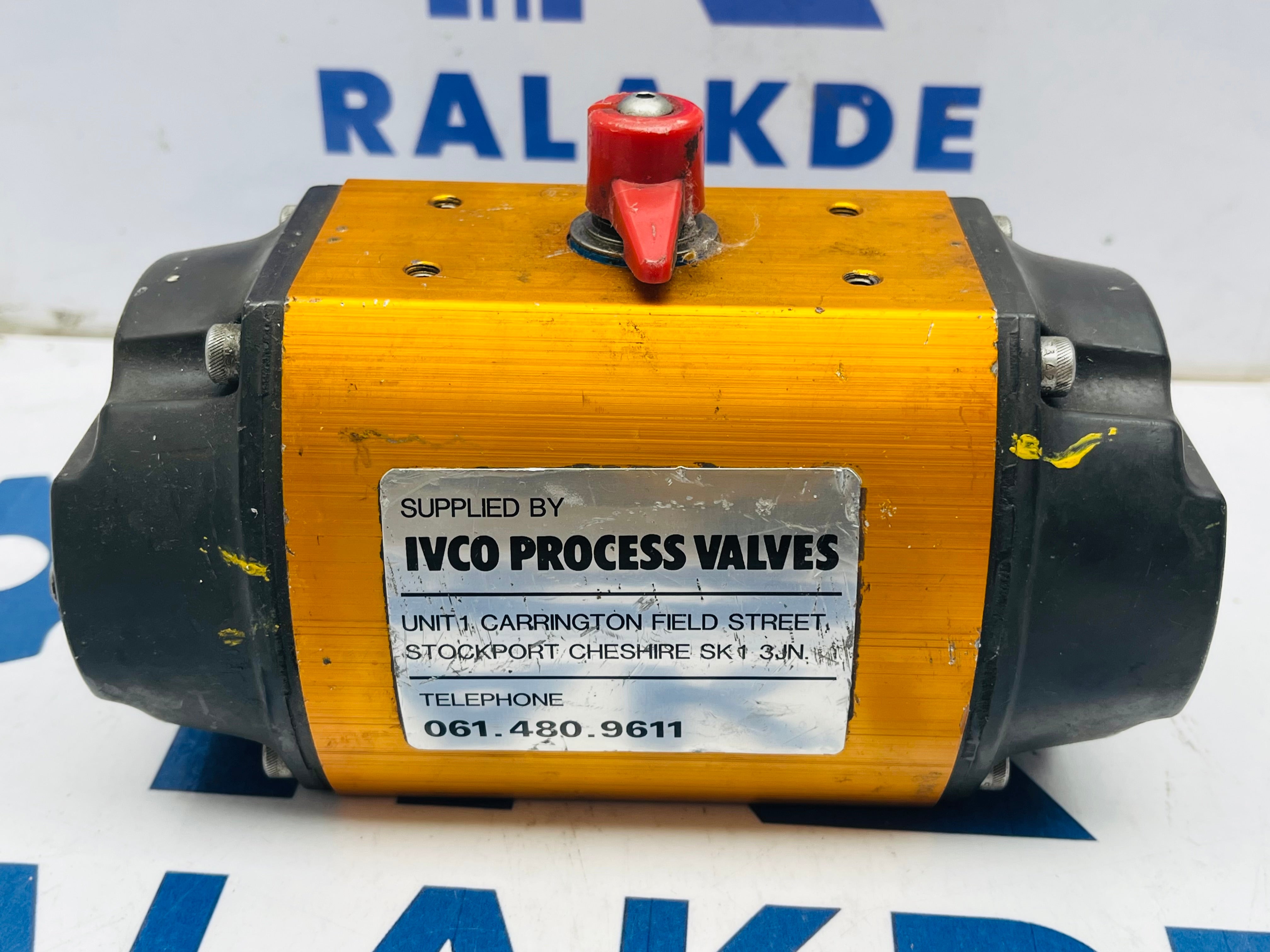 Main Product Image