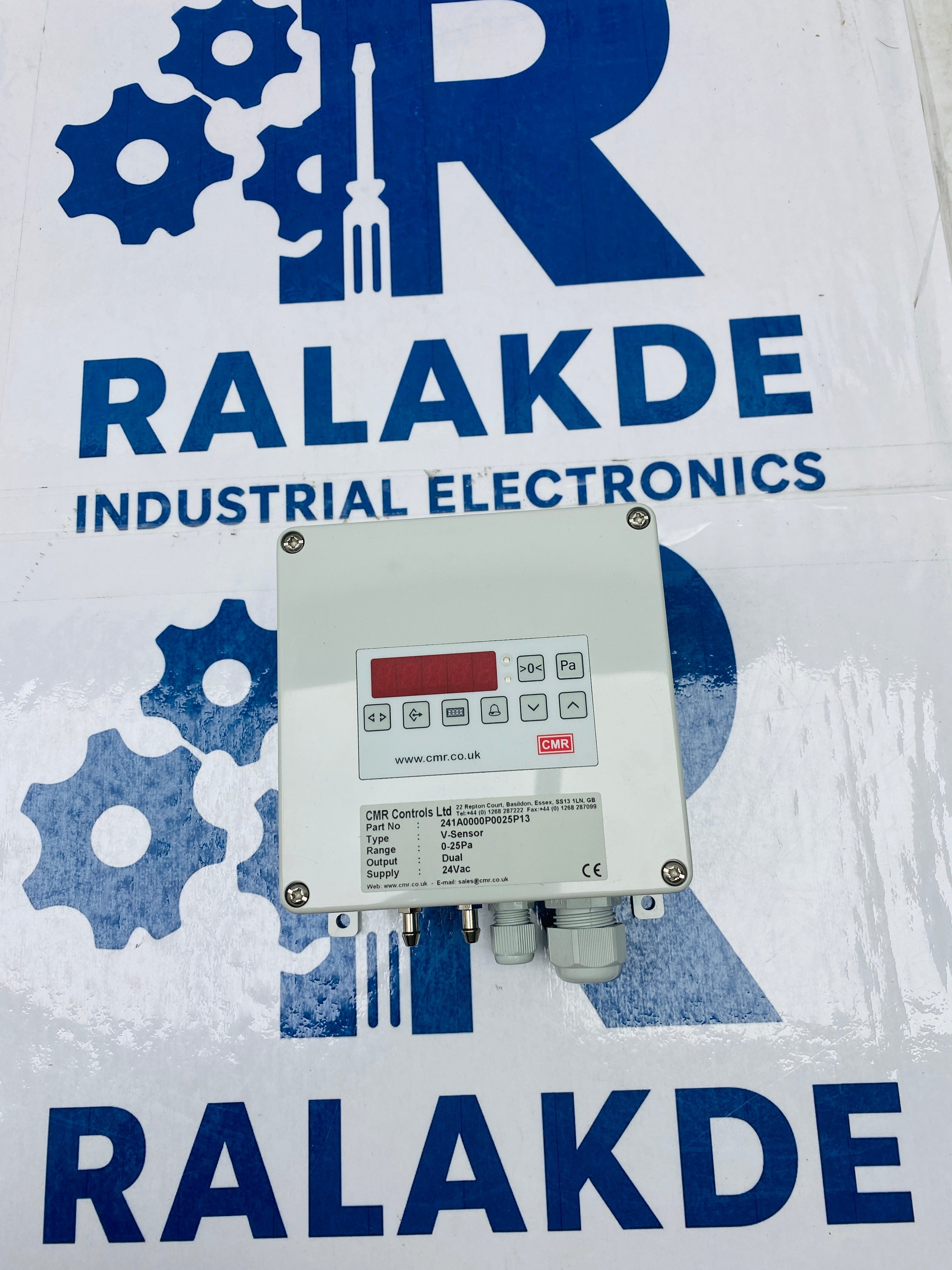 Main Product Image