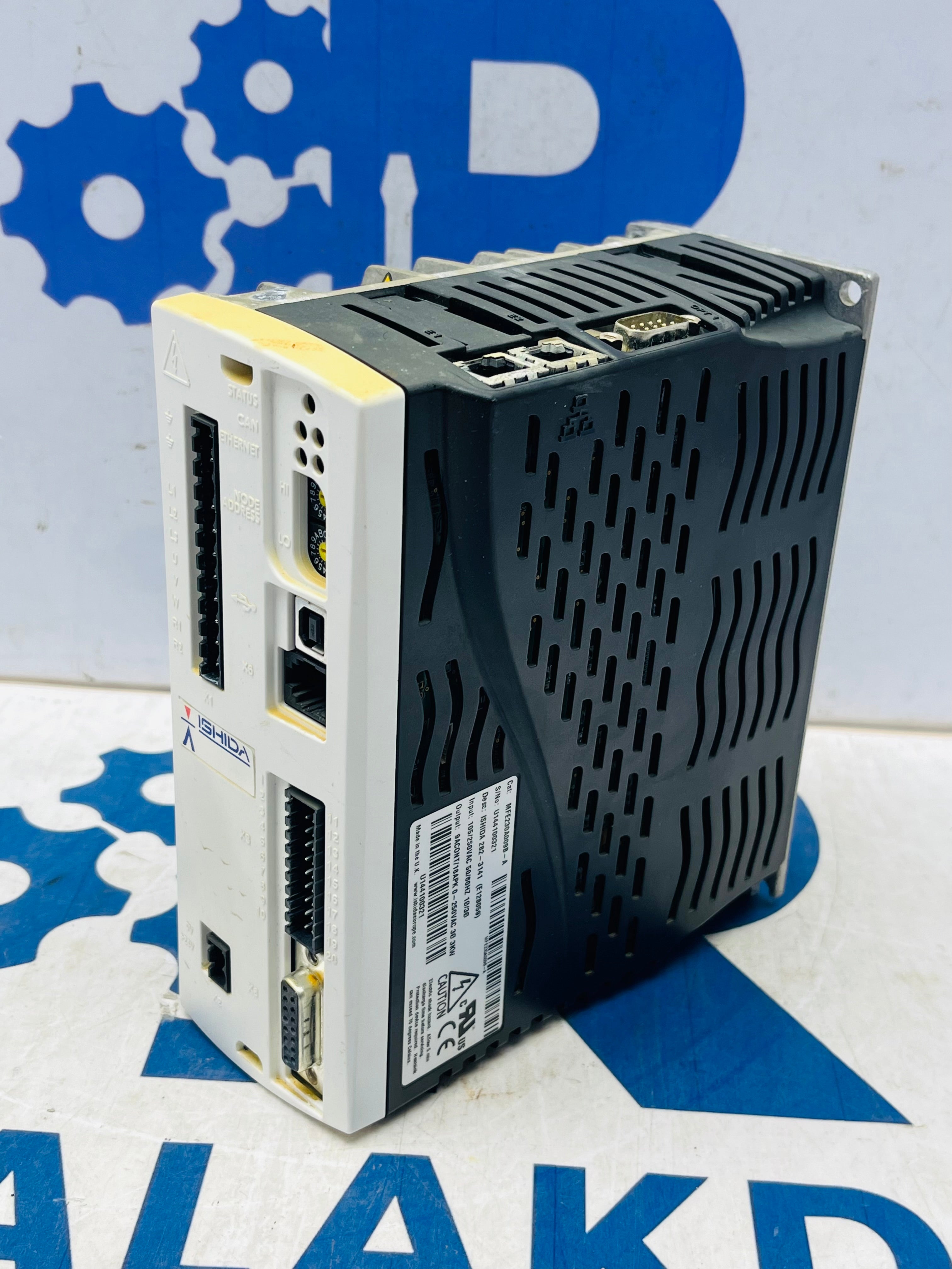 Main Product Image